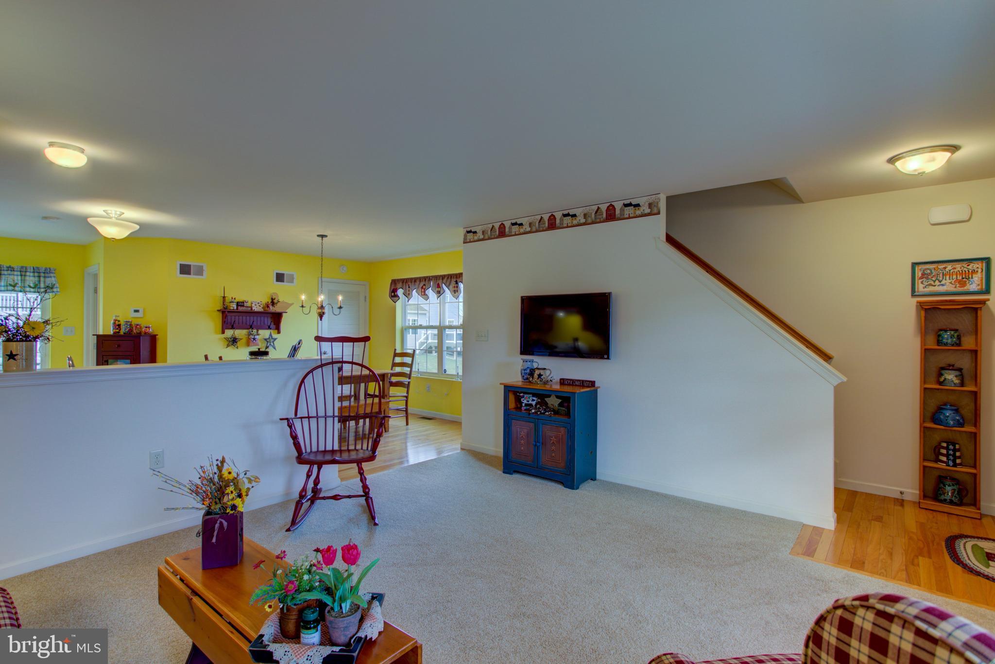 ANGLESEA - Residential