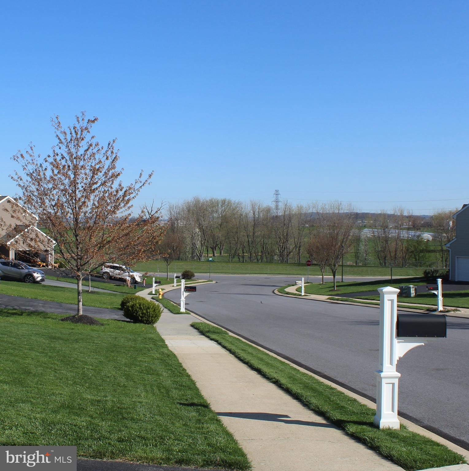 ANGLESEA - Residential