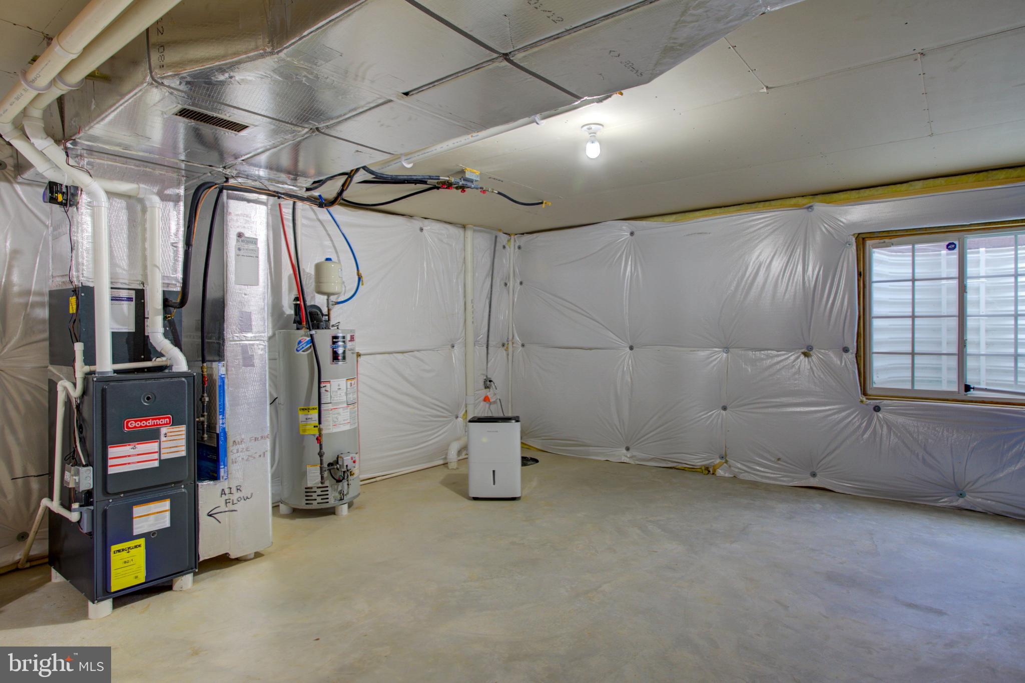 ANGLESEA - Residential