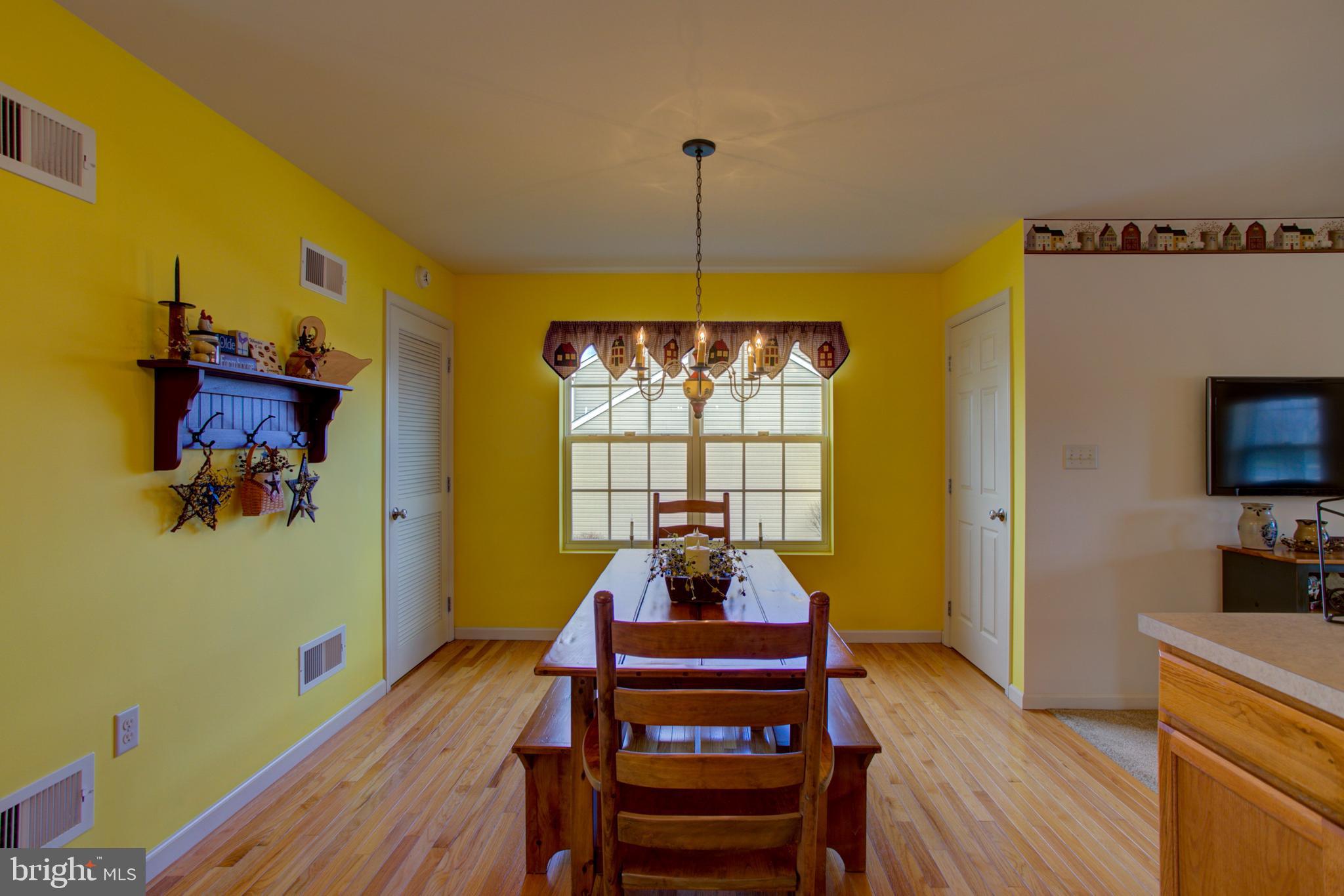 ANGLESEA - Residential