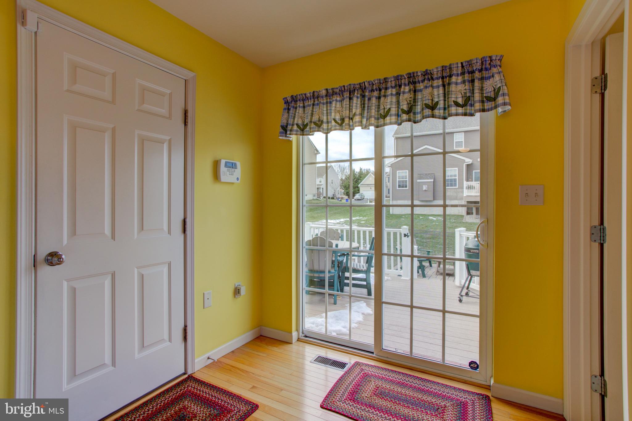 ANGLESEA - Residential