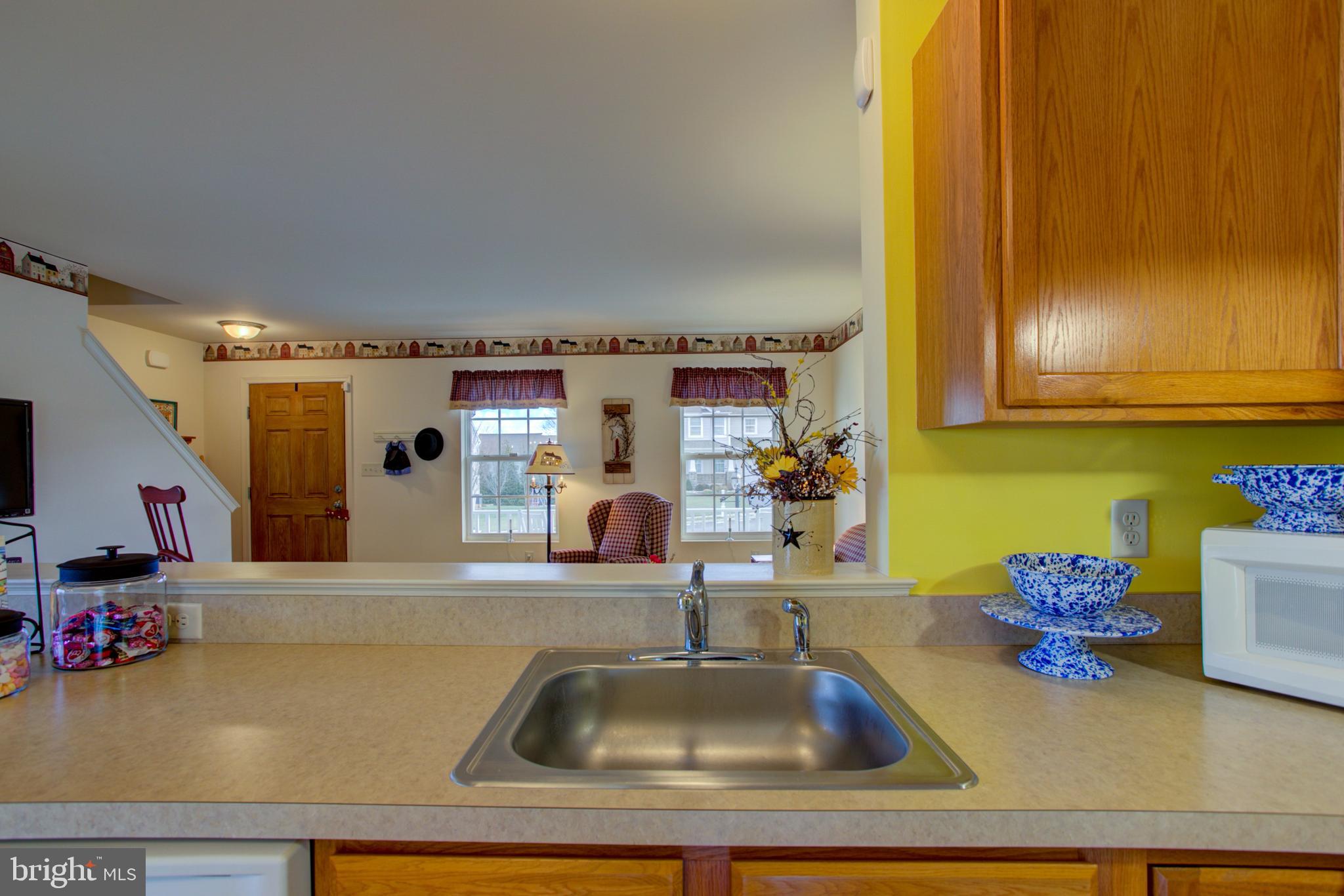 ANGLESEA - Residential