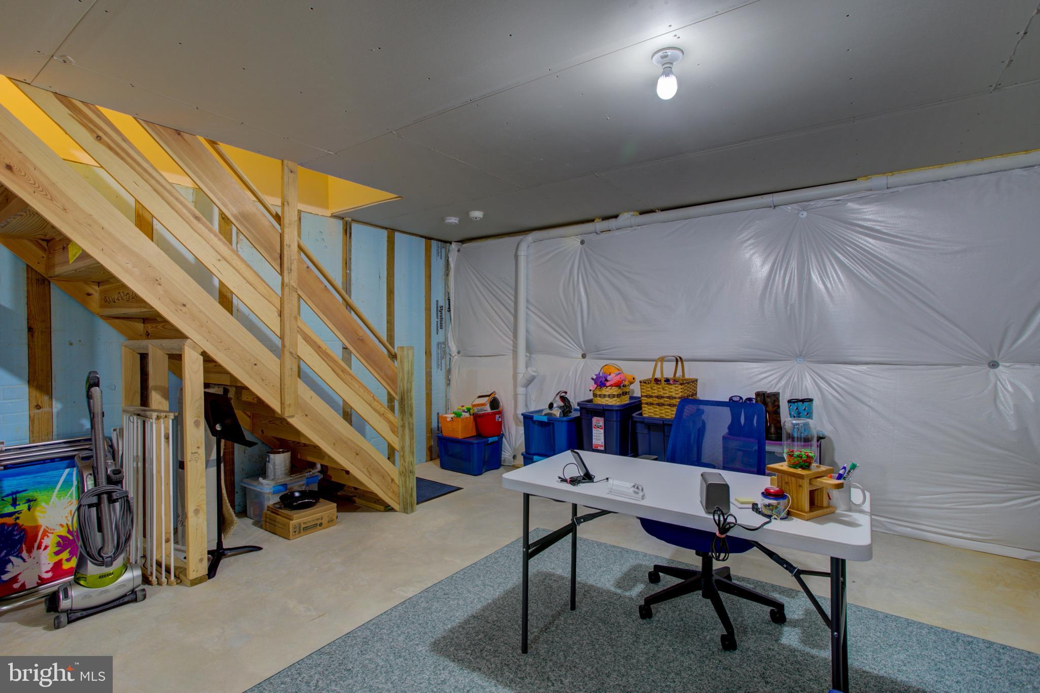 ANGLESEA - Residential