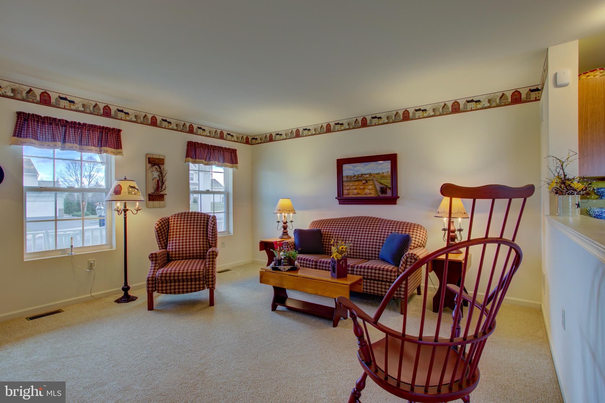 ANGLESEA - Residential