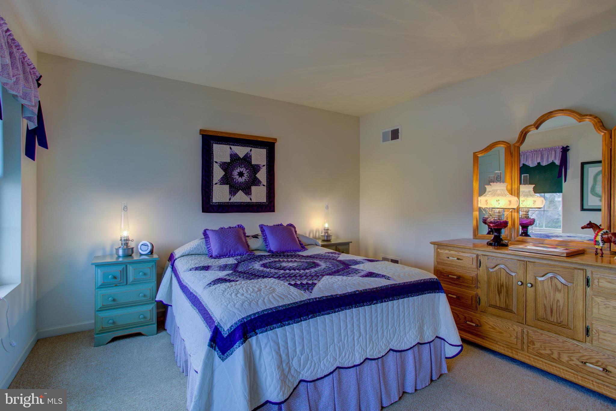 ANGLESEA - Residential