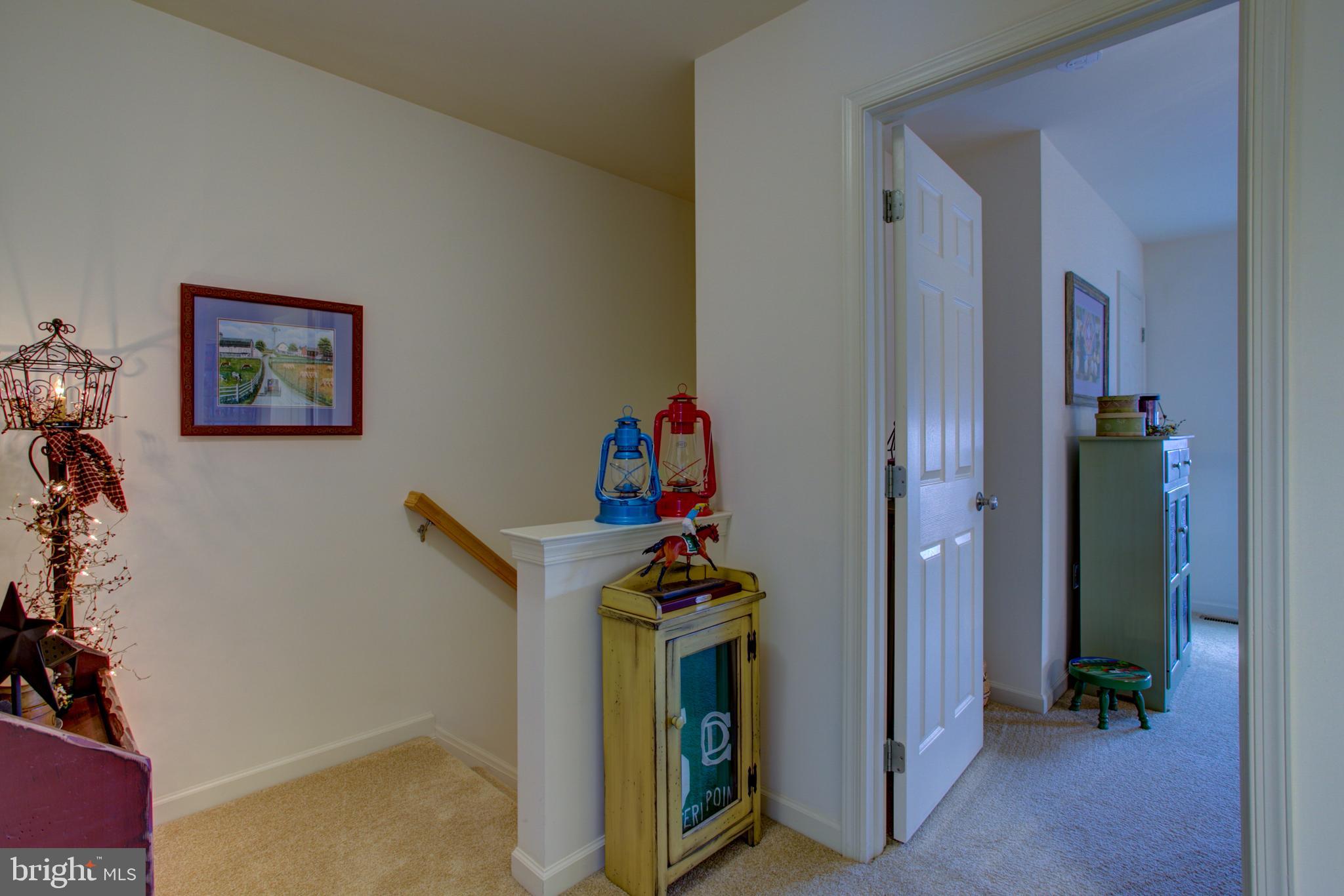 ANGLESEA - Residential