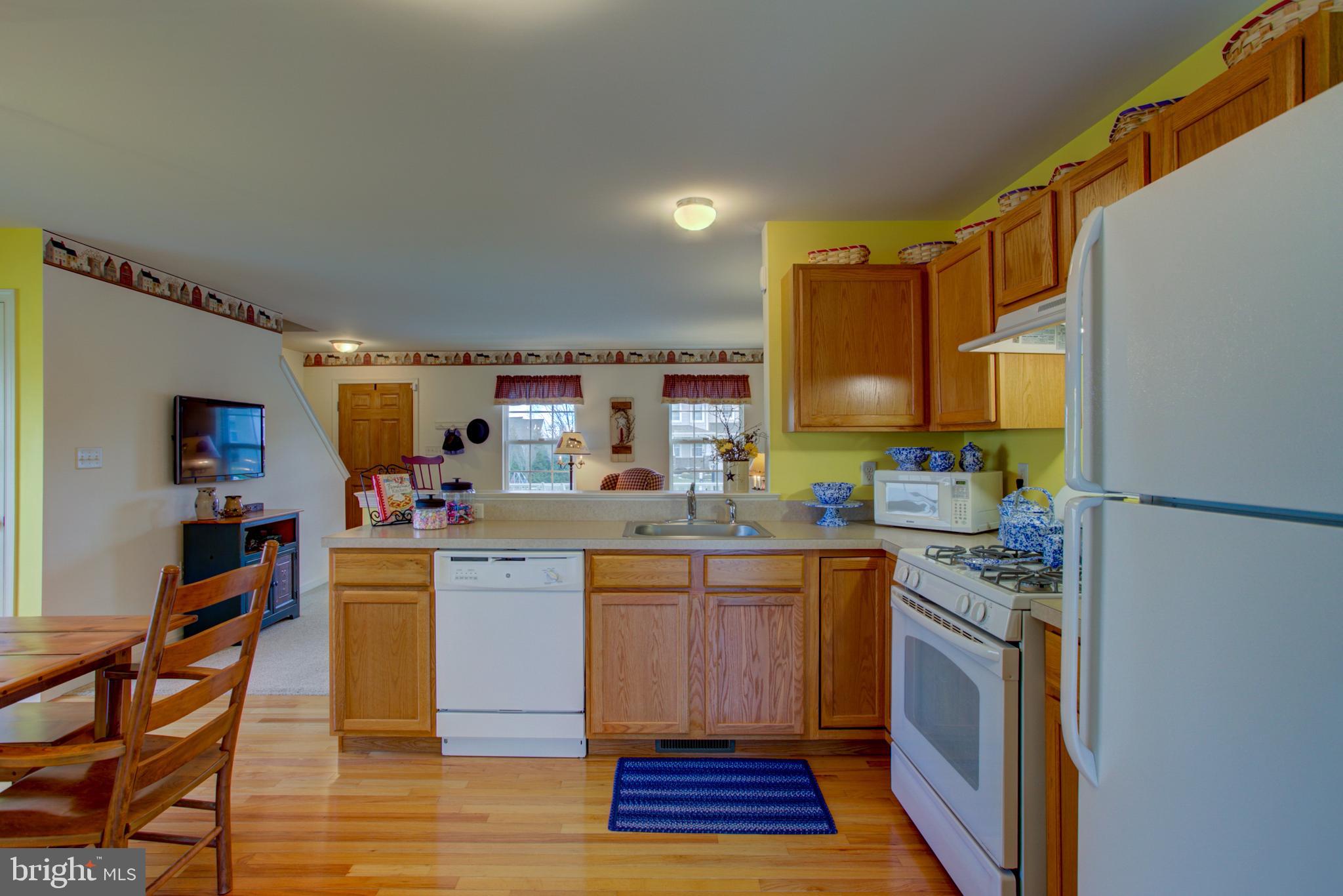 ANGLESEA - Residential