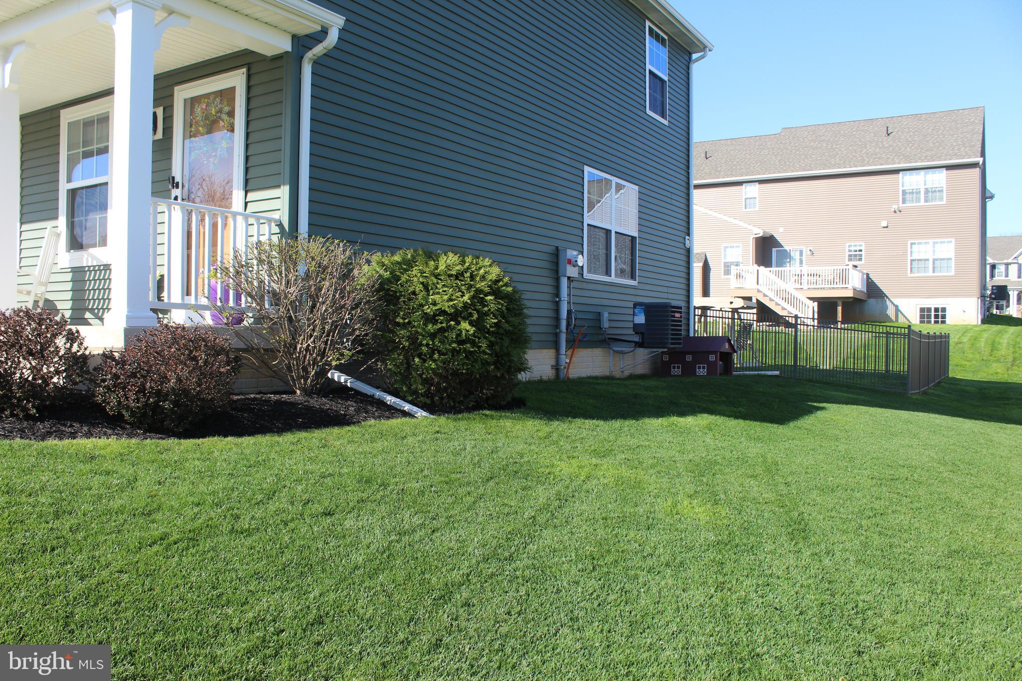 ANGLESEA - Residential