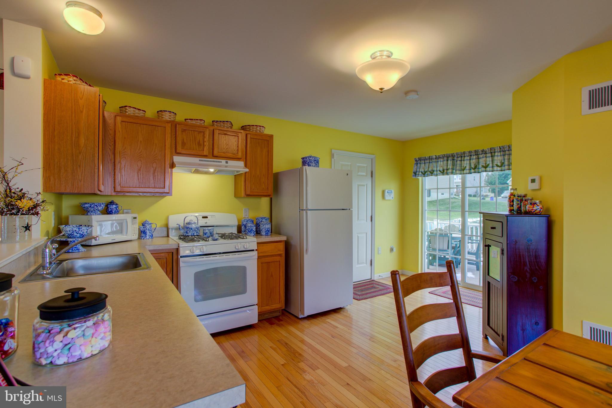 ANGLESEA - Residential