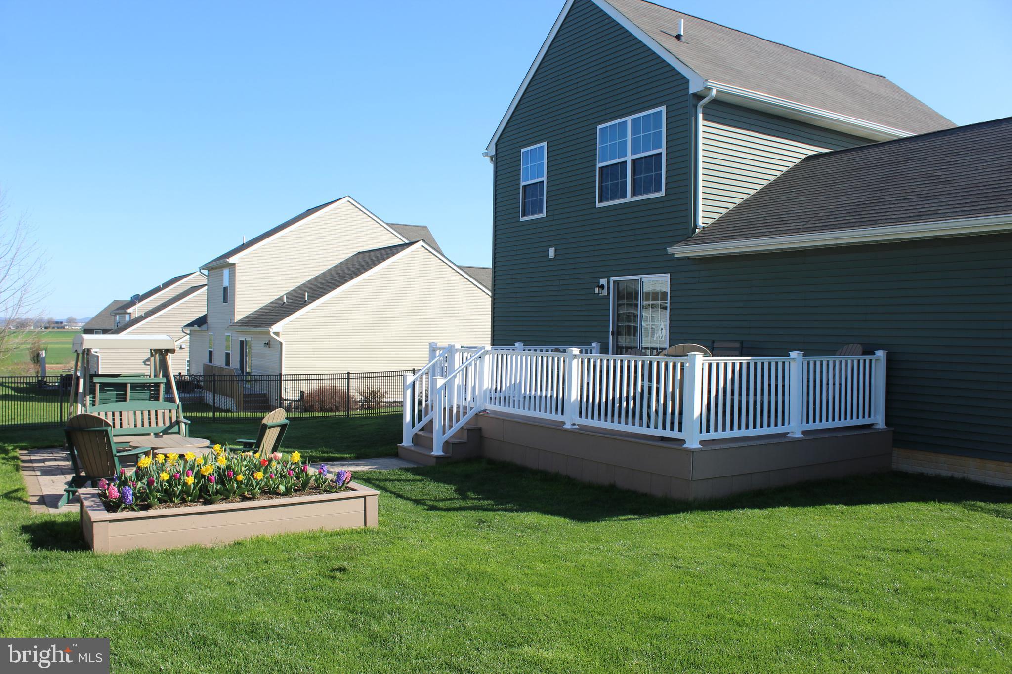 ANGLESEA - Residential