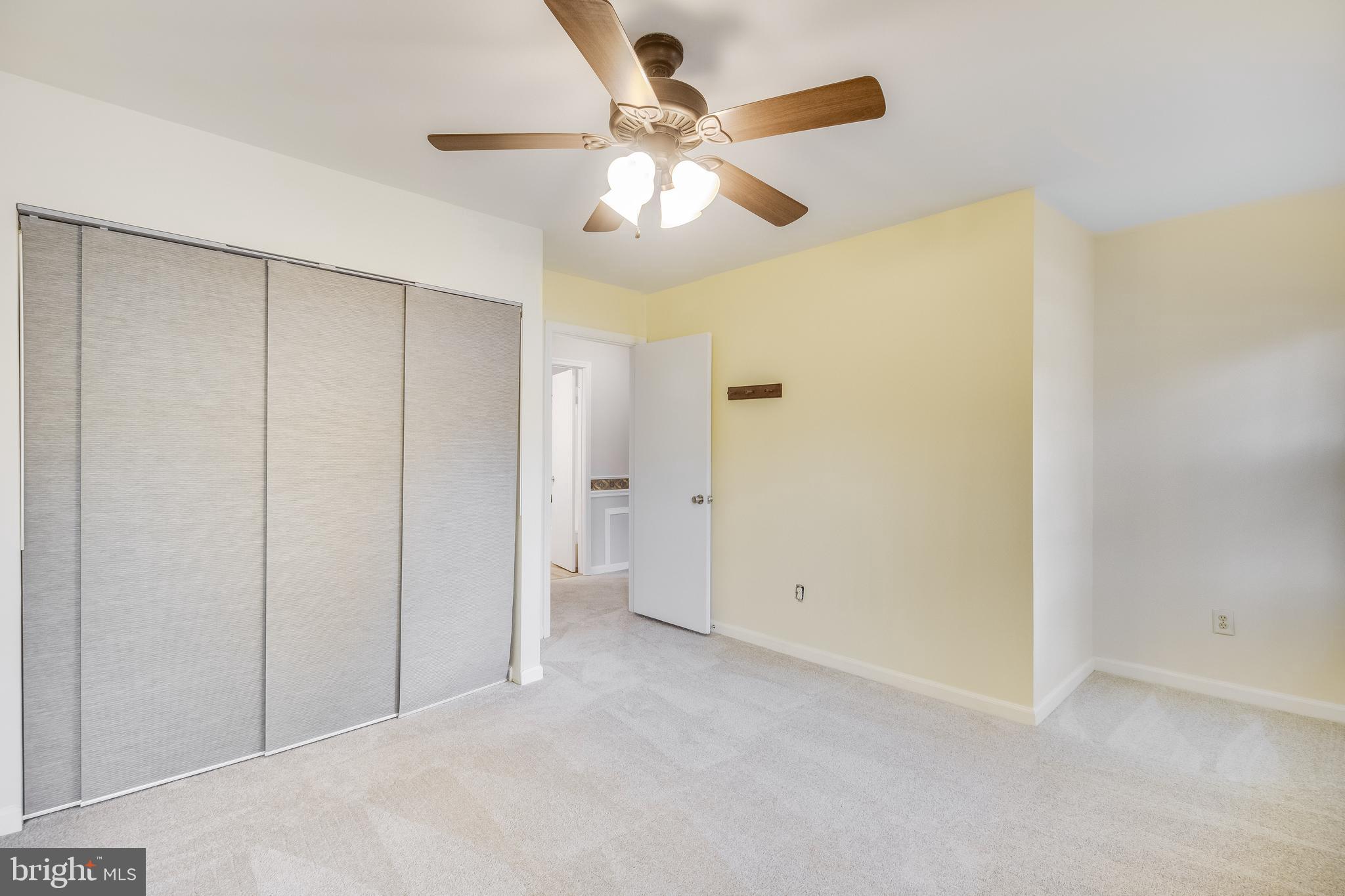 PARKWOOD - Residential