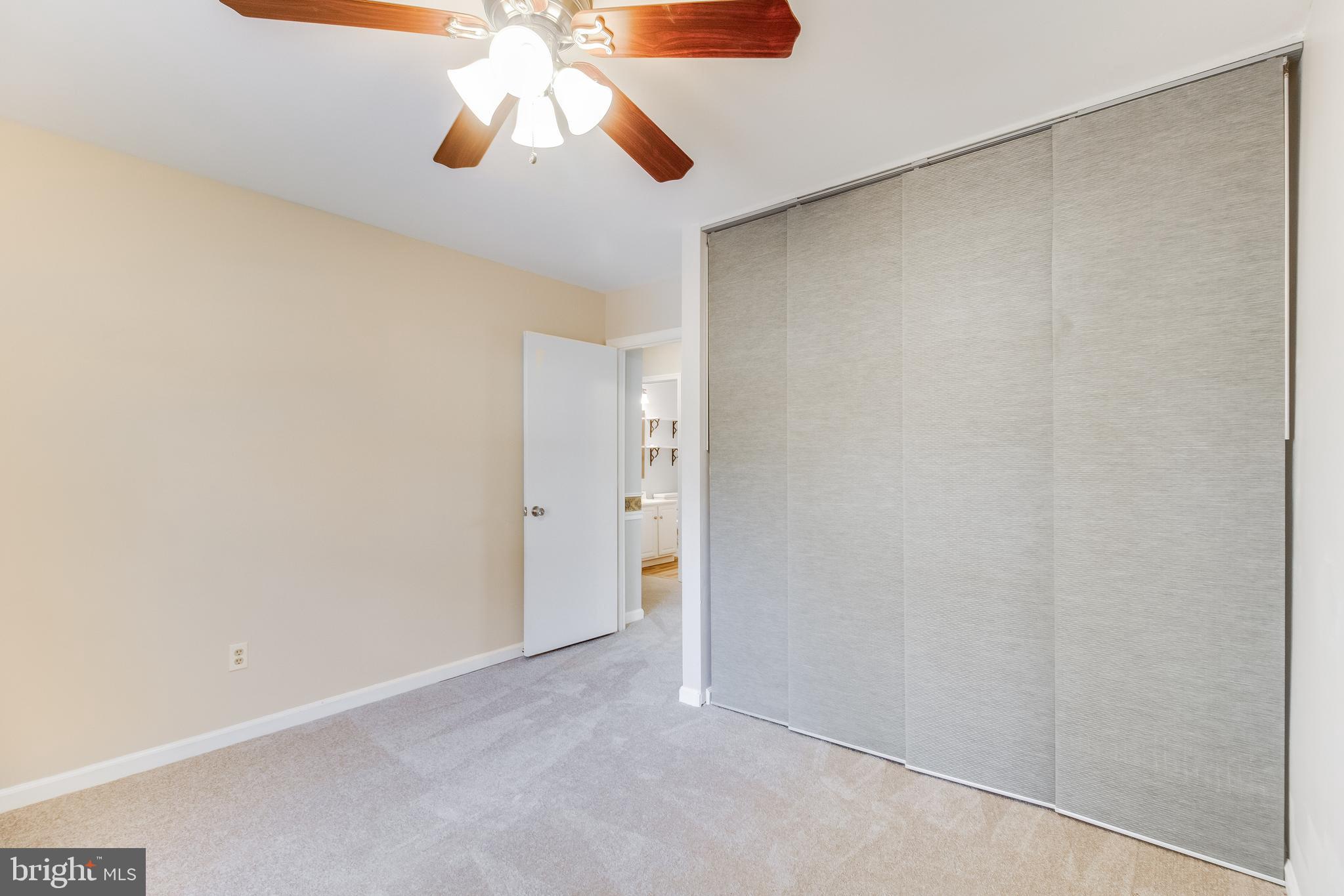 PARKWOOD - Residential