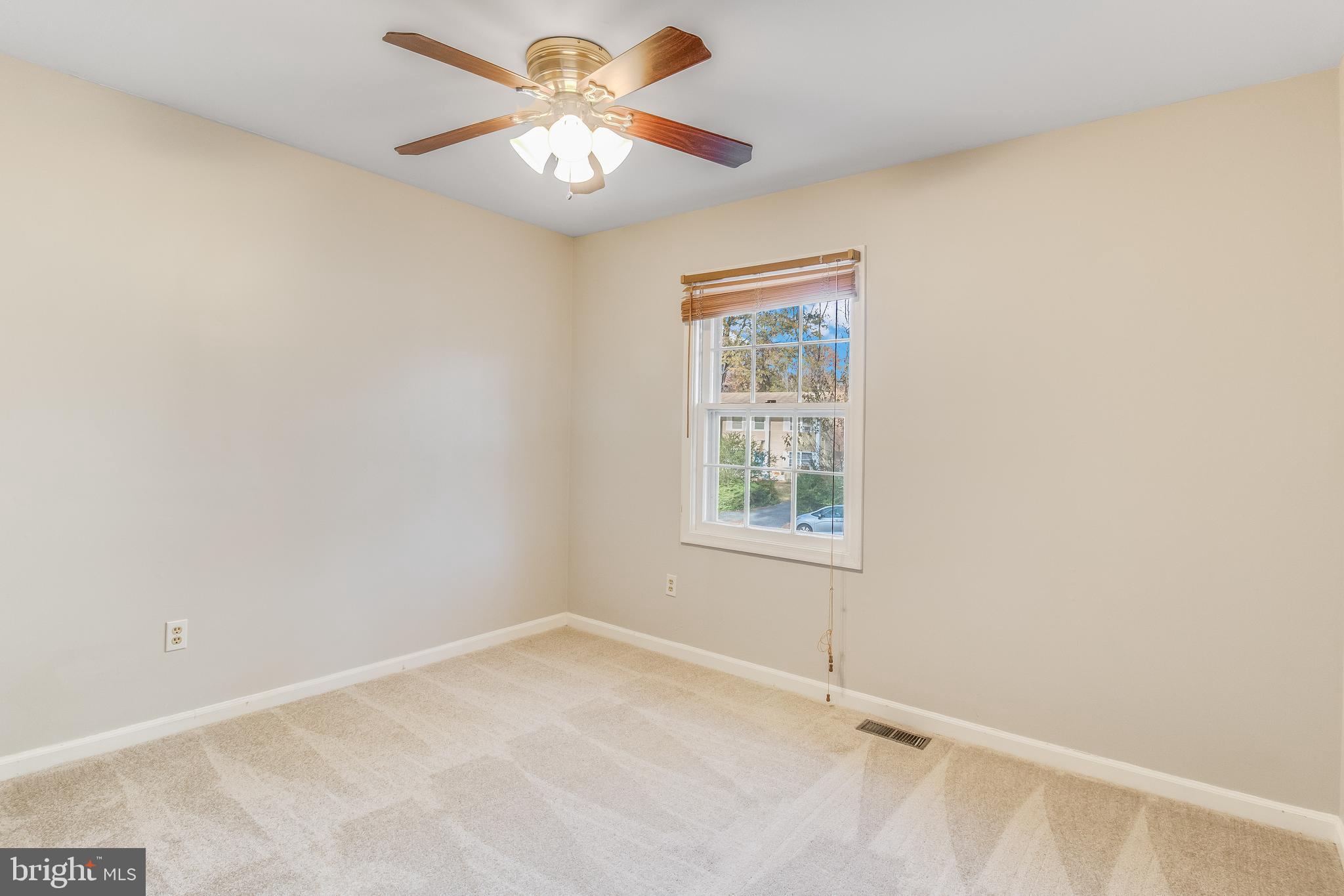 PARKWOOD - Residential