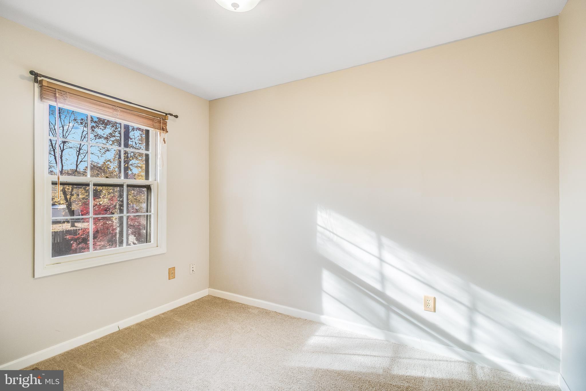 PARKWOOD - Residential