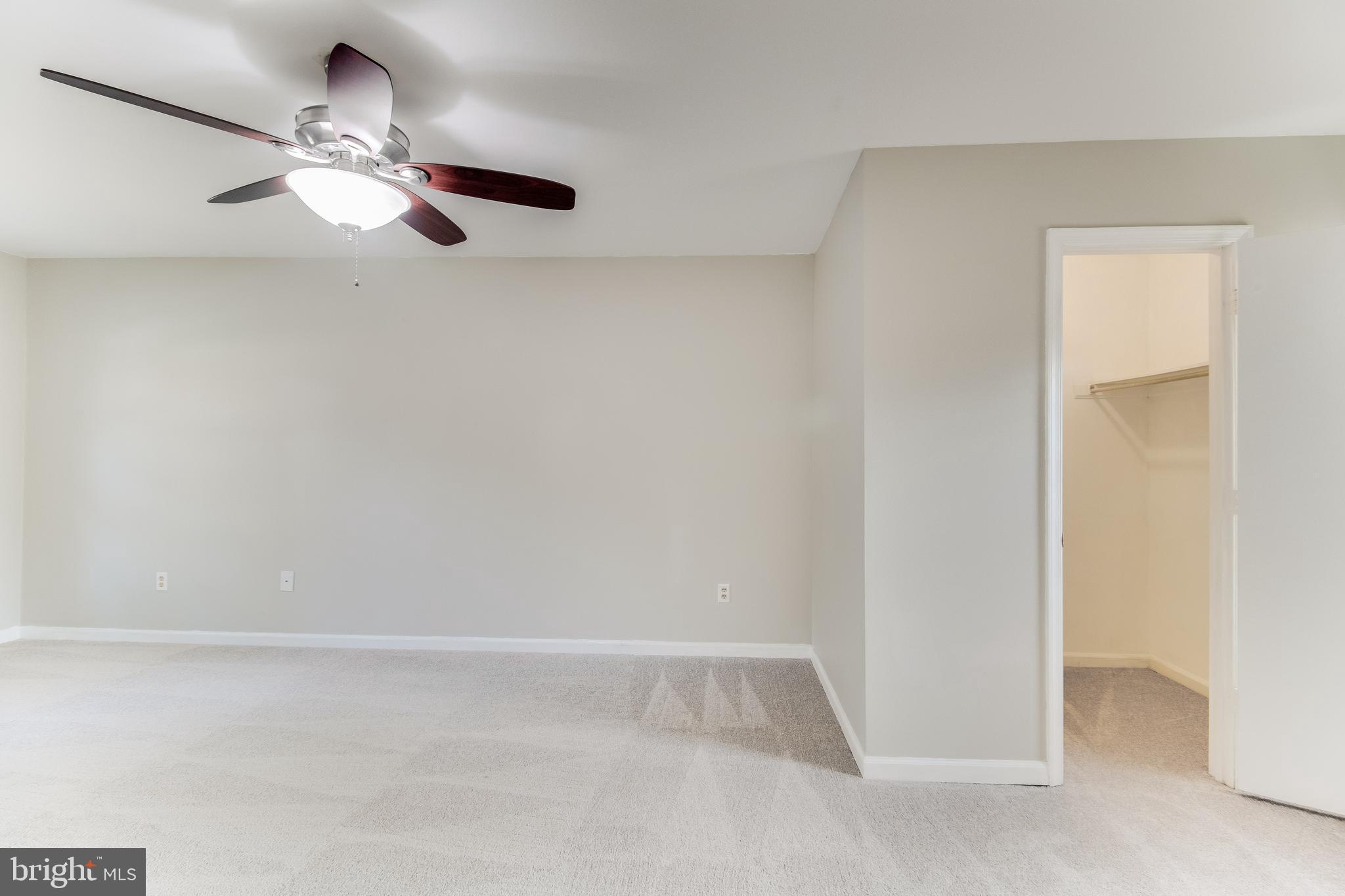 PARKWOOD - Residential