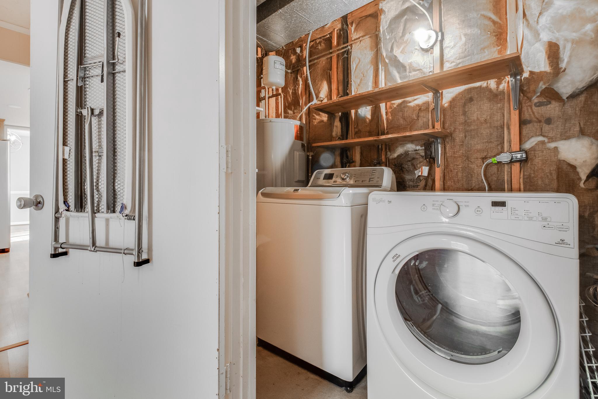 PARKWOOD - Residential