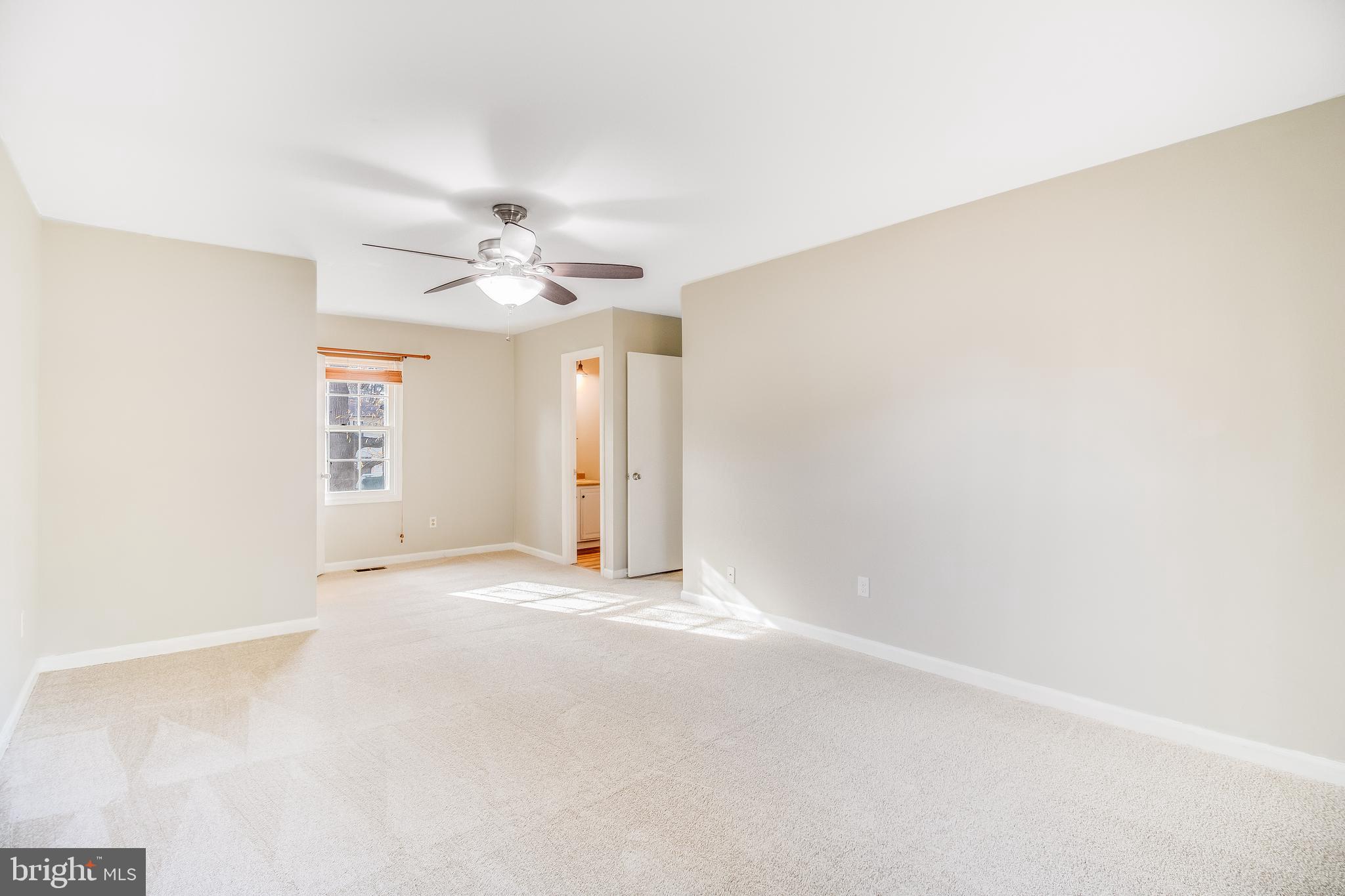 PARKWOOD - Residential