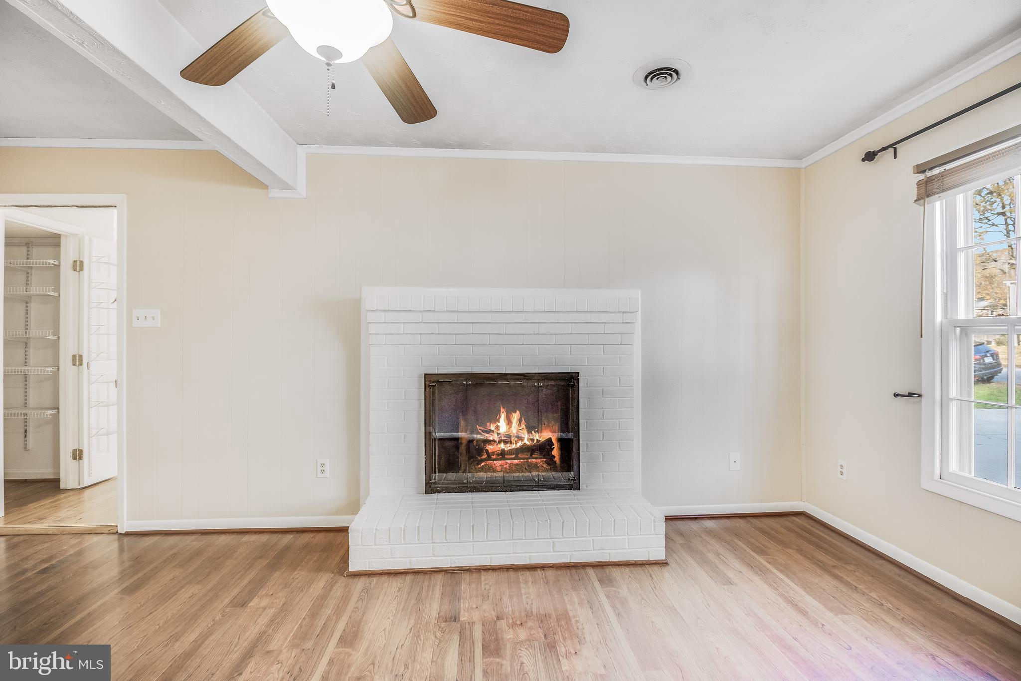 PARKWOOD - Residential