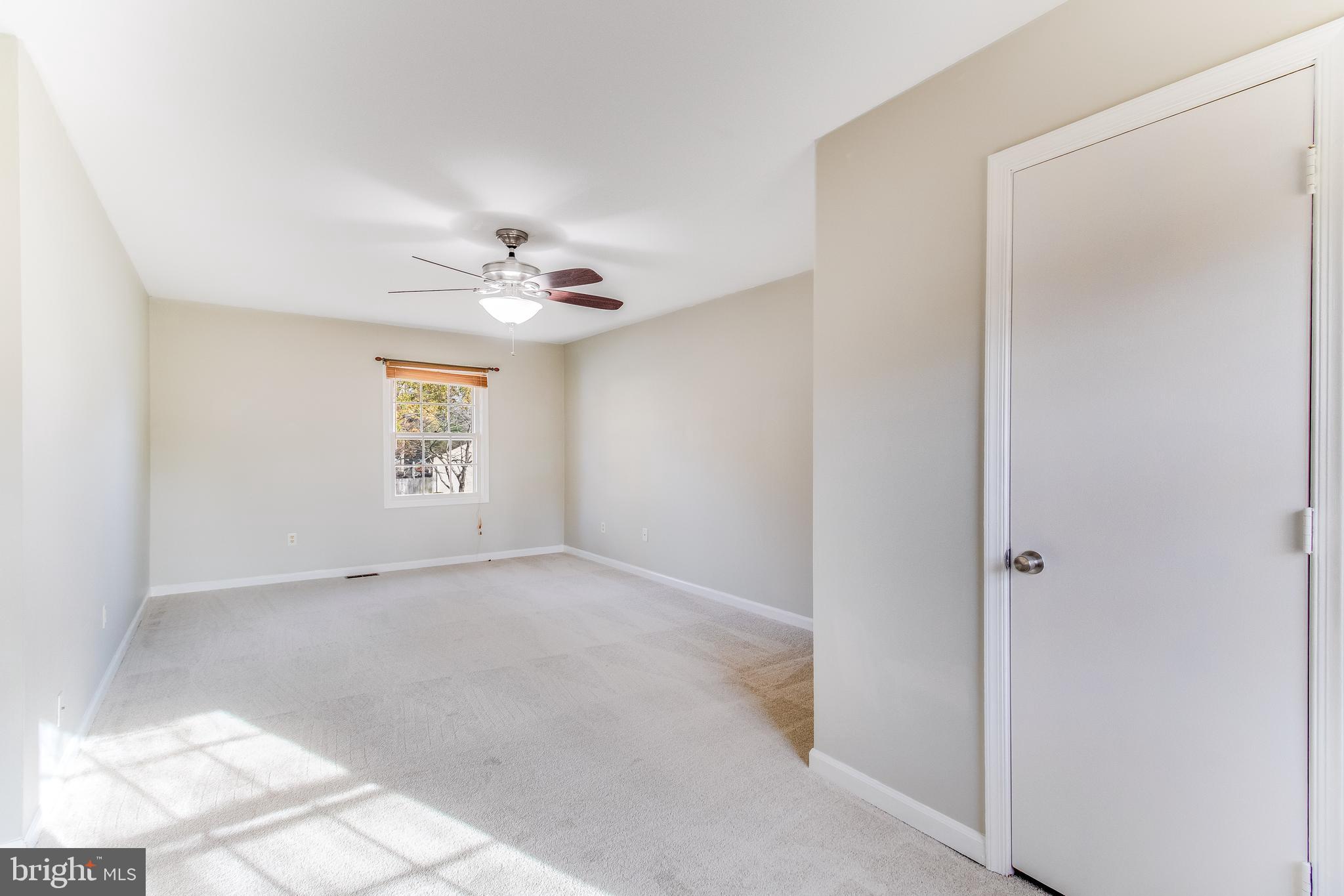 PARKWOOD - Residential