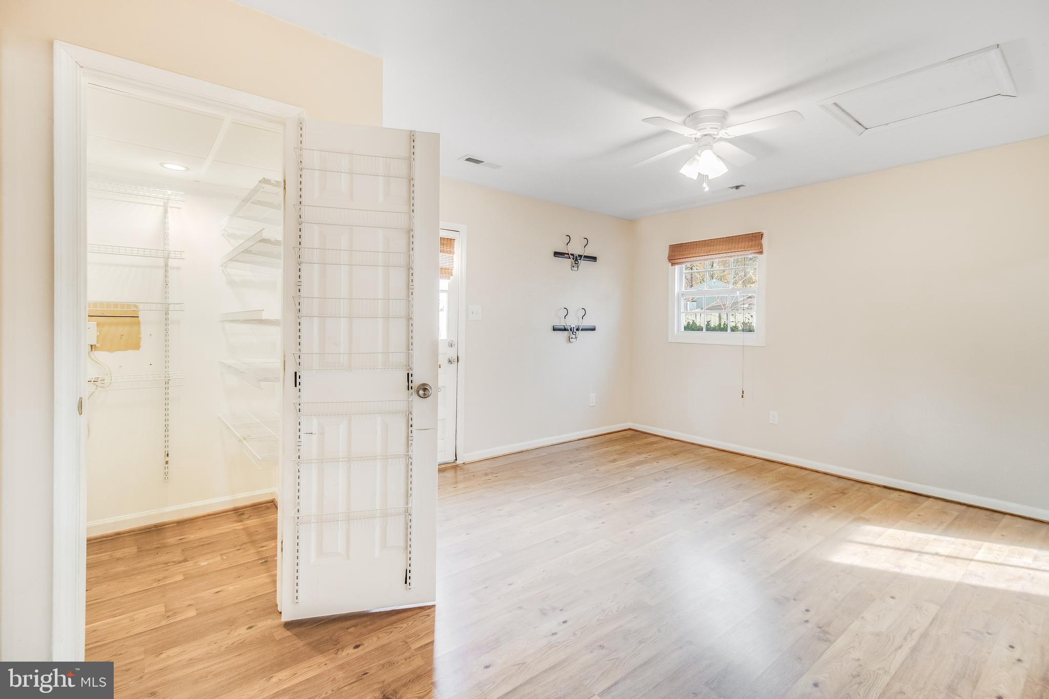 PARKWOOD - Residential