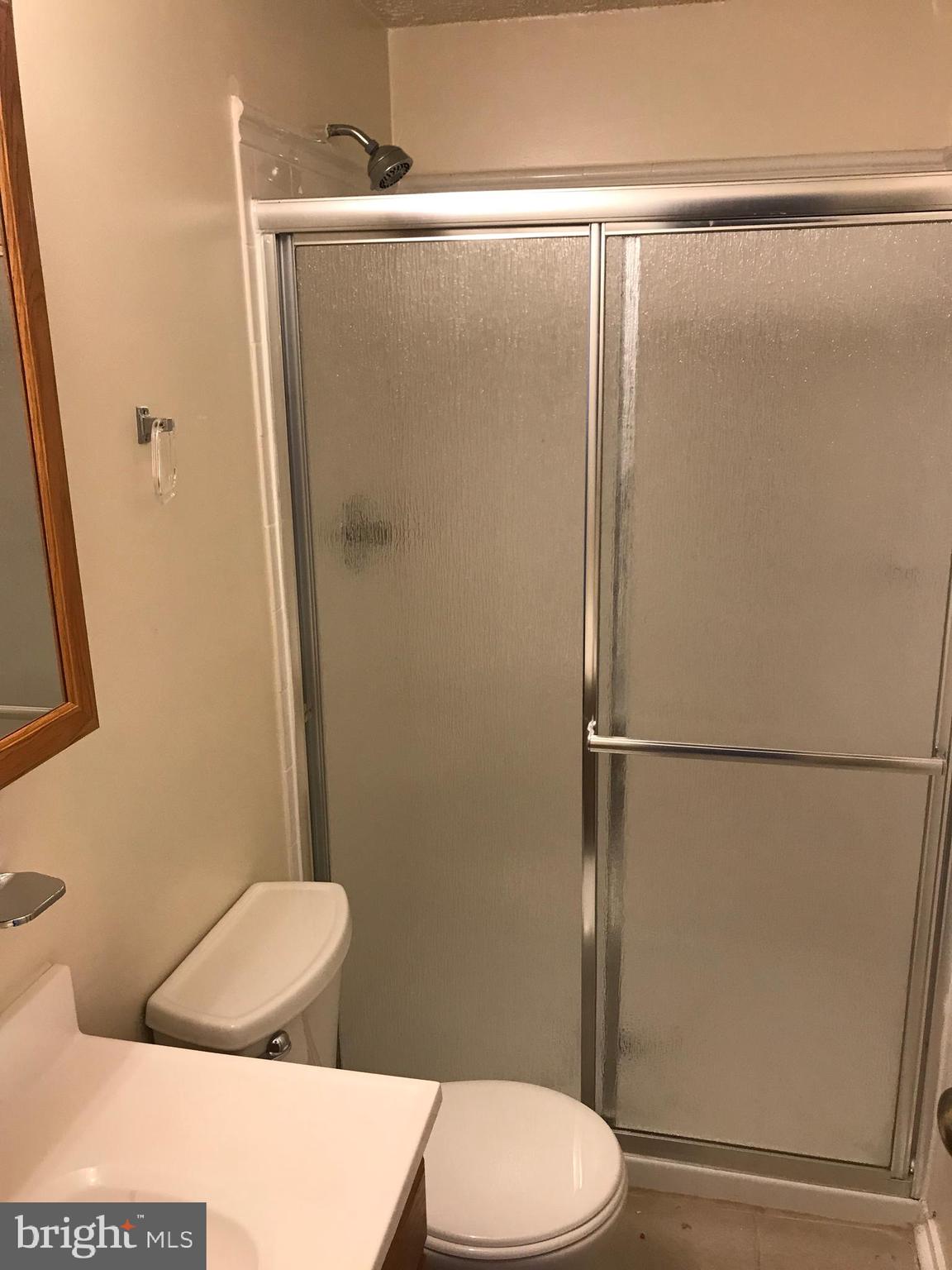 MILLWOOD - Residential