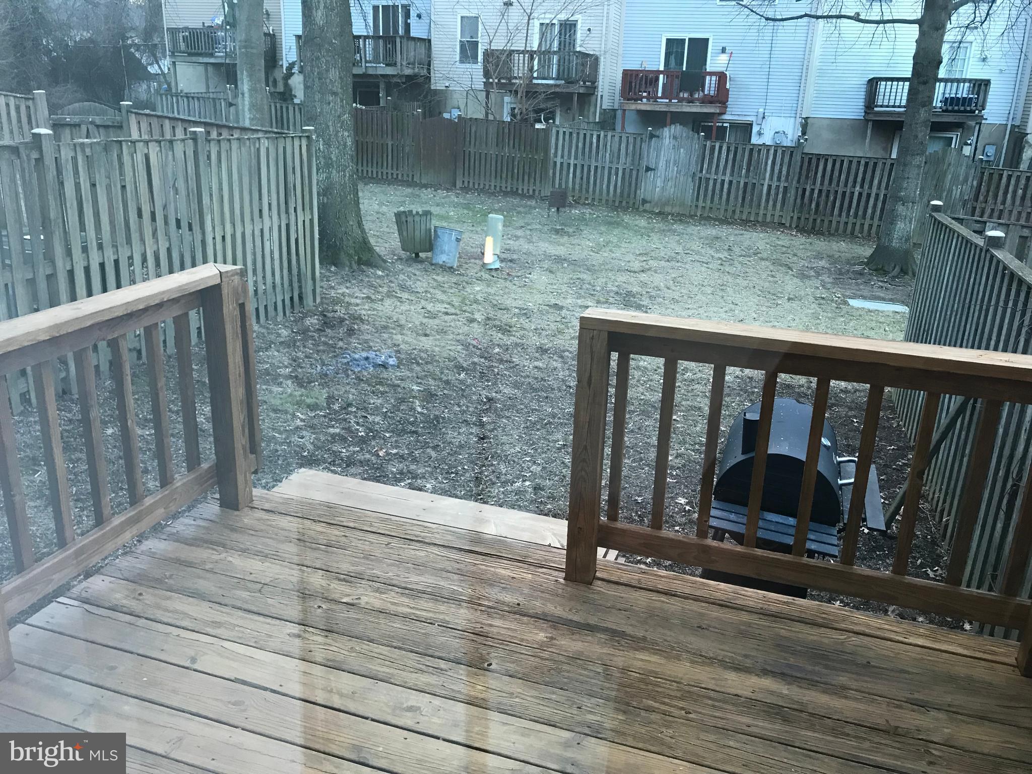 MILLWOOD - Residential