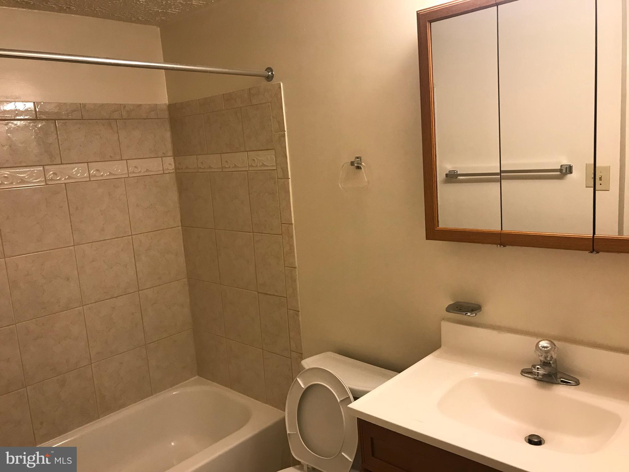 MILLWOOD - Residential