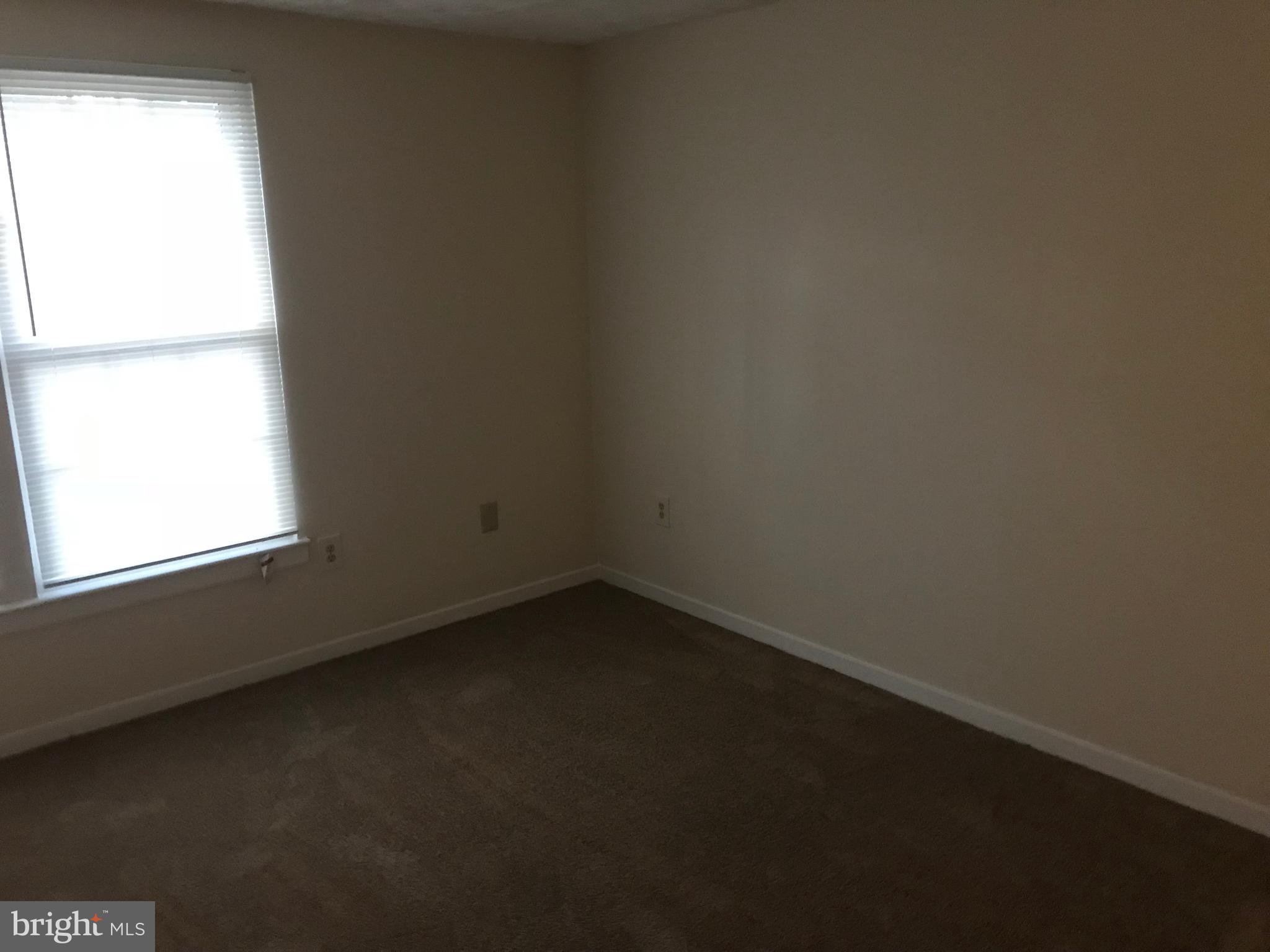 MILLWOOD - Residential