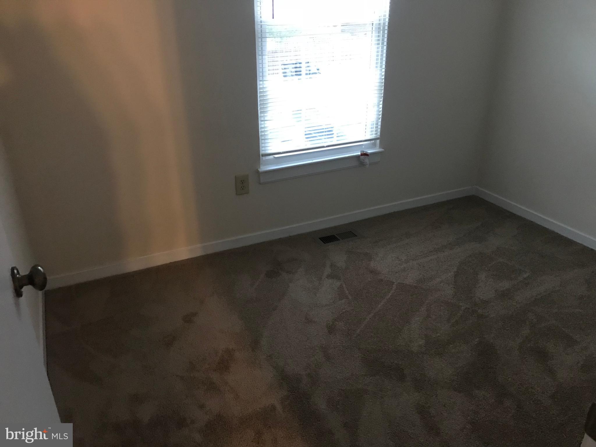 MILLWOOD - Residential