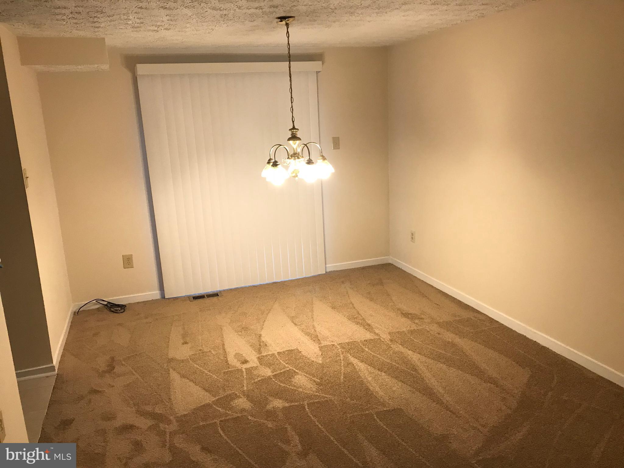 MILLWOOD - Residential