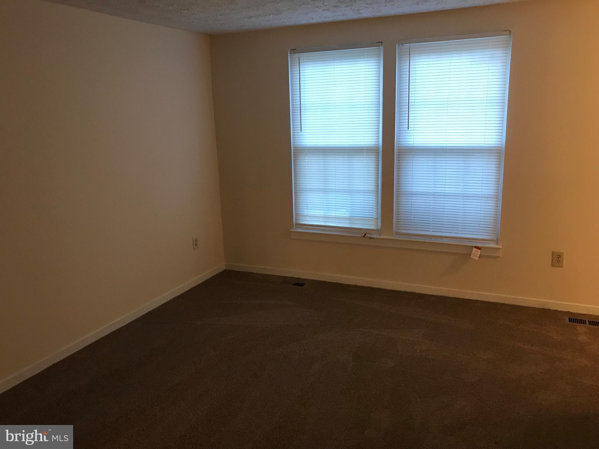 MILLWOOD - Residential