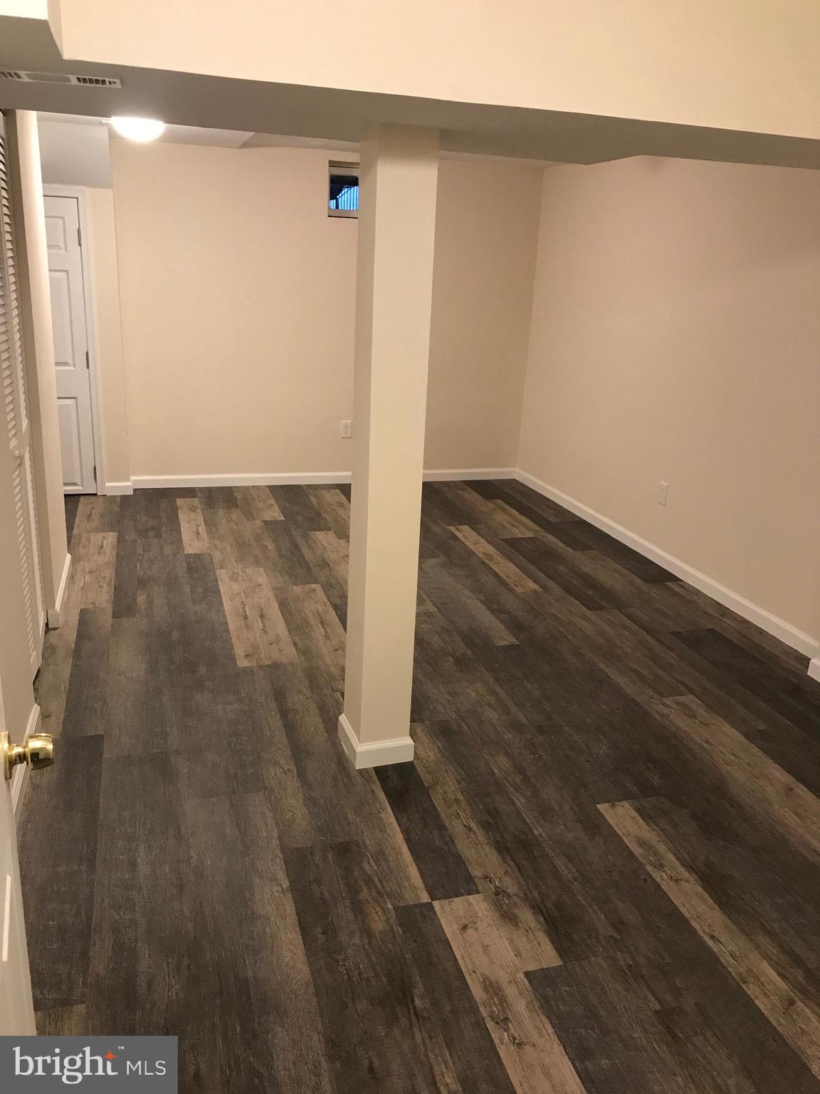 MILLWOOD - Residential