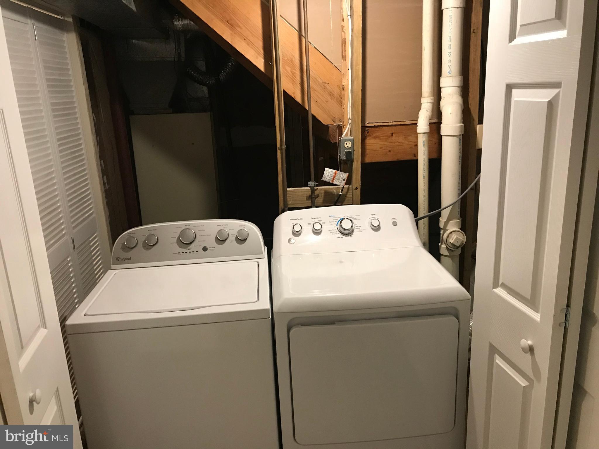 MILLWOOD - Residential