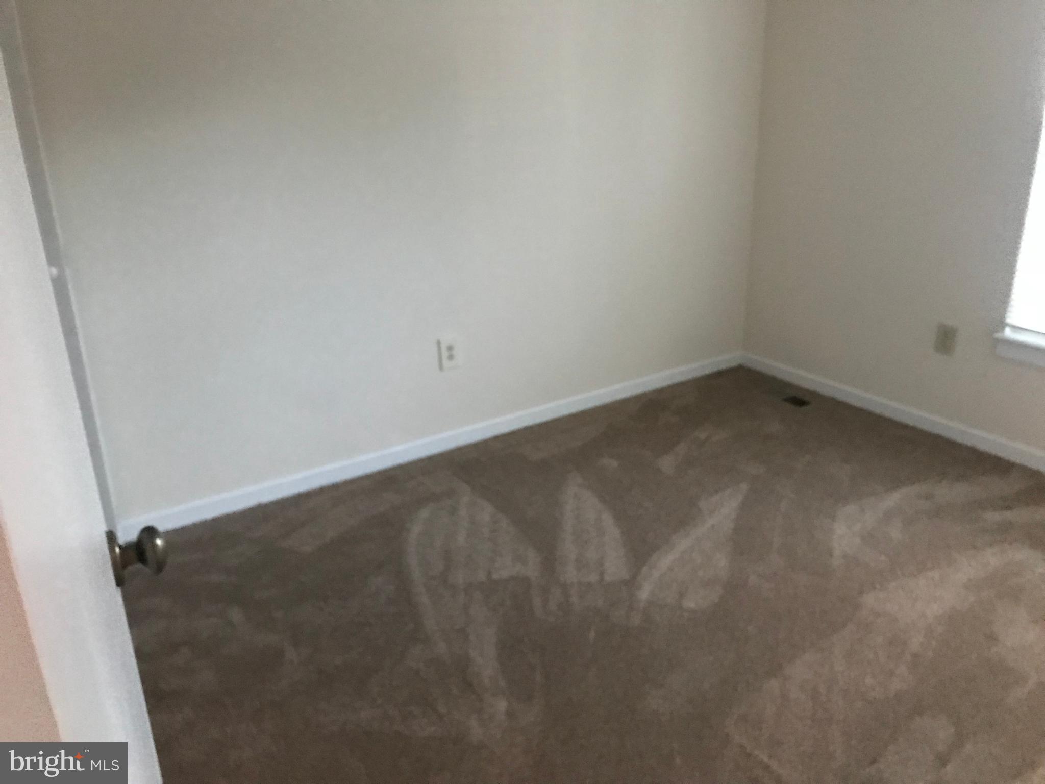 MILLWOOD - Residential