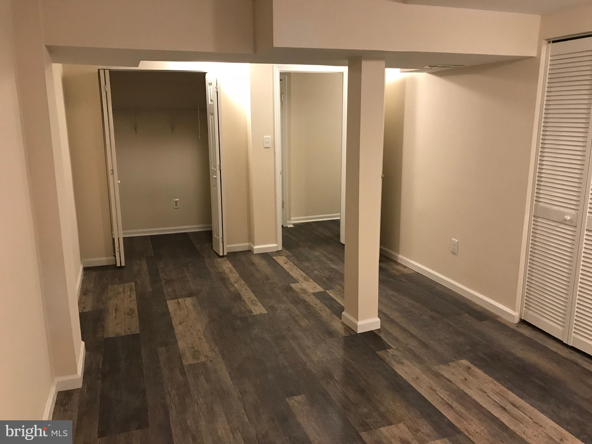 MILLWOOD - Residential