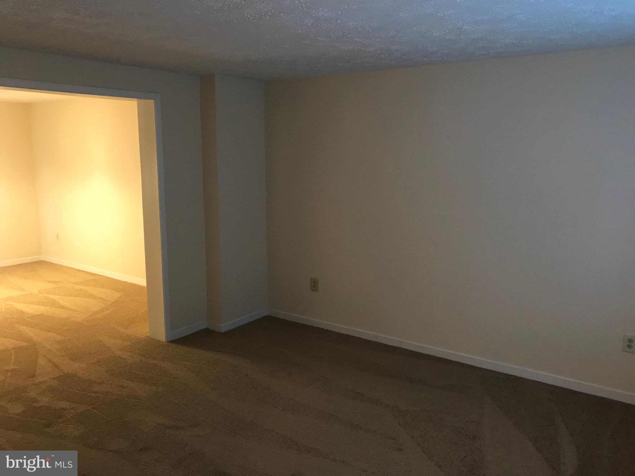 MILLWOOD - Residential