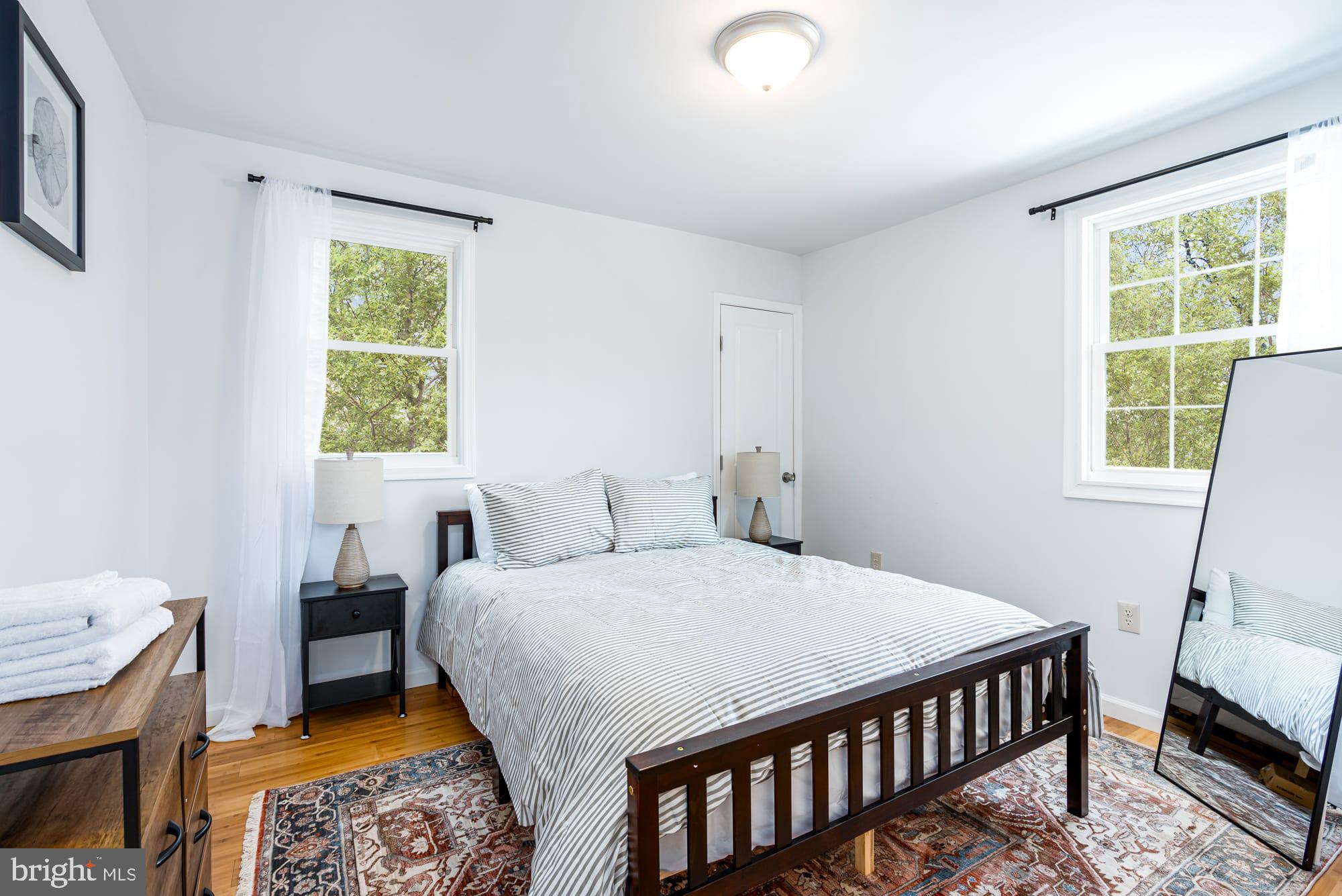 SLEEPY HOLLOW - Residential