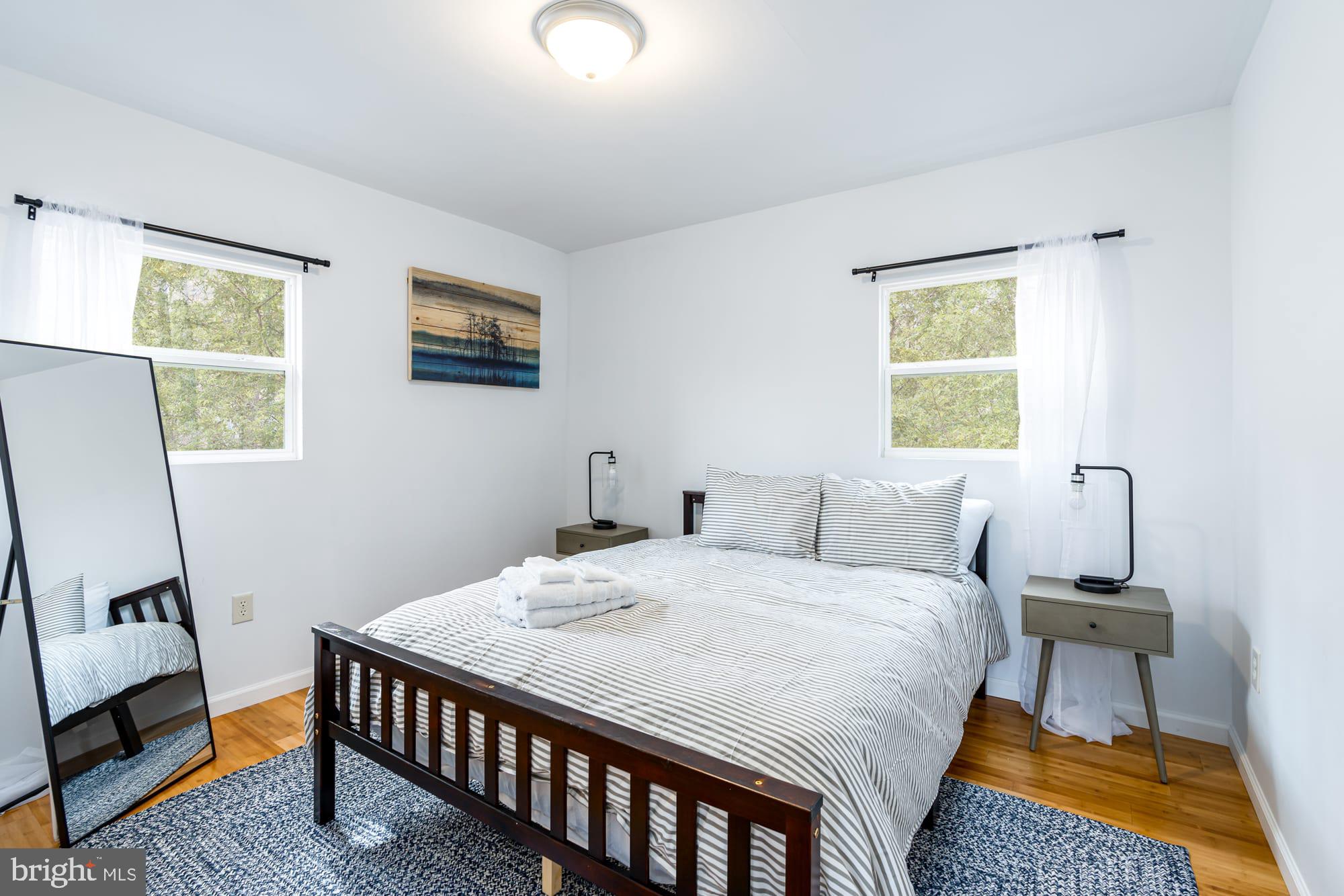SLEEPY HOLLOW - Residential