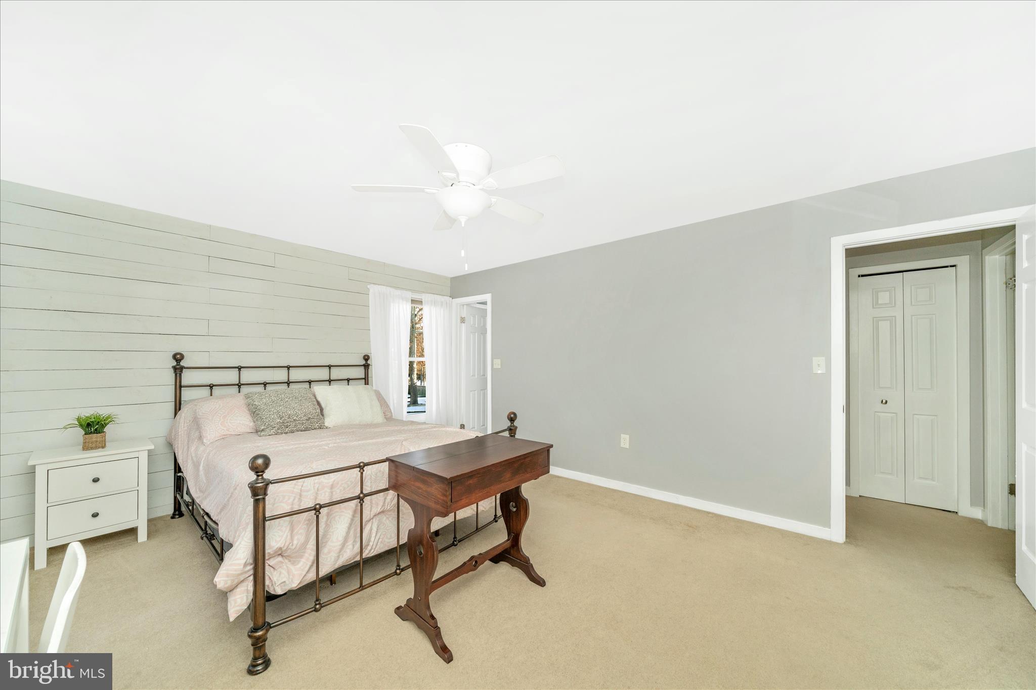 WOODSPRING AT NEW MARKET - Residential