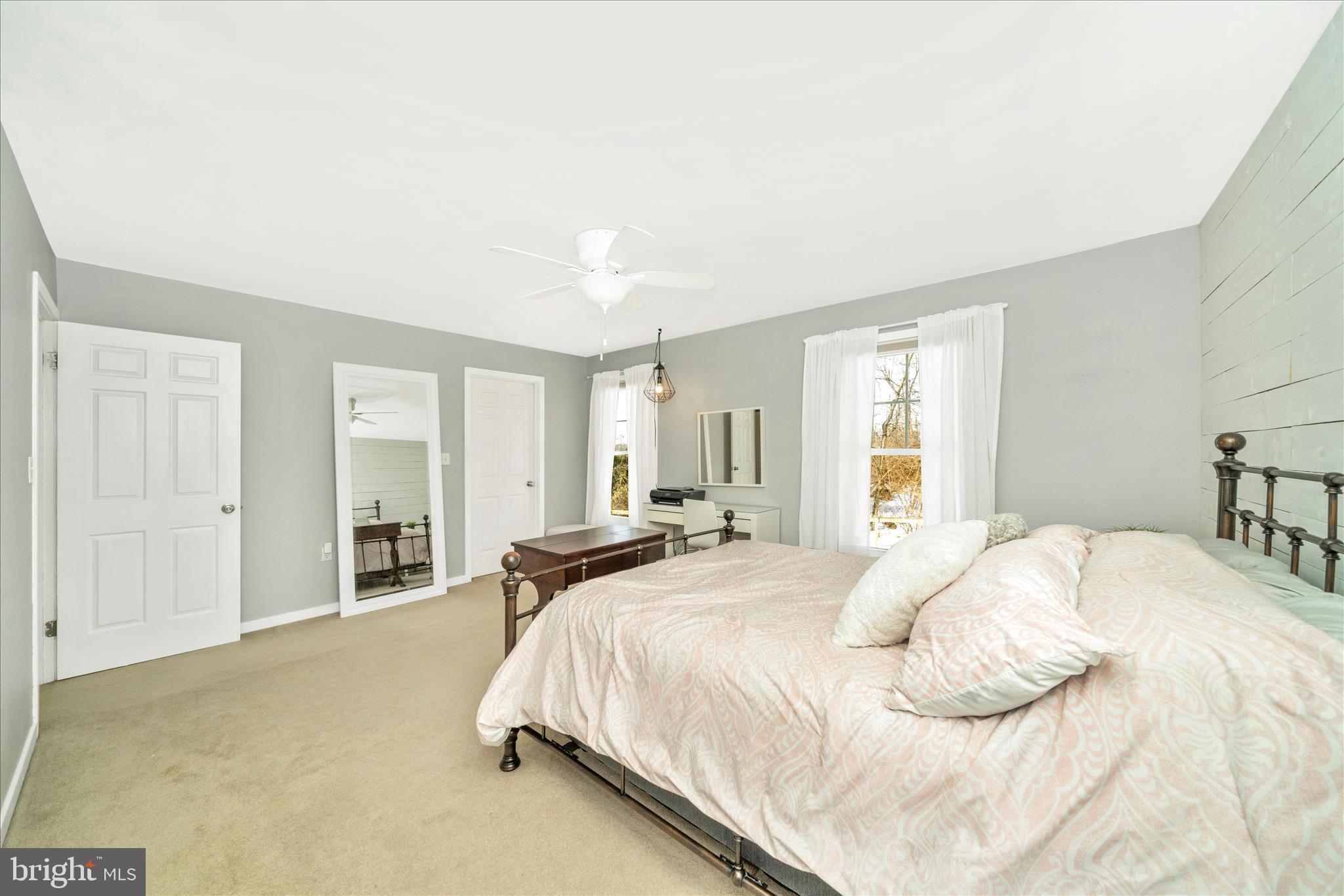 WOODSPRING AT NEW MARKET - Residential