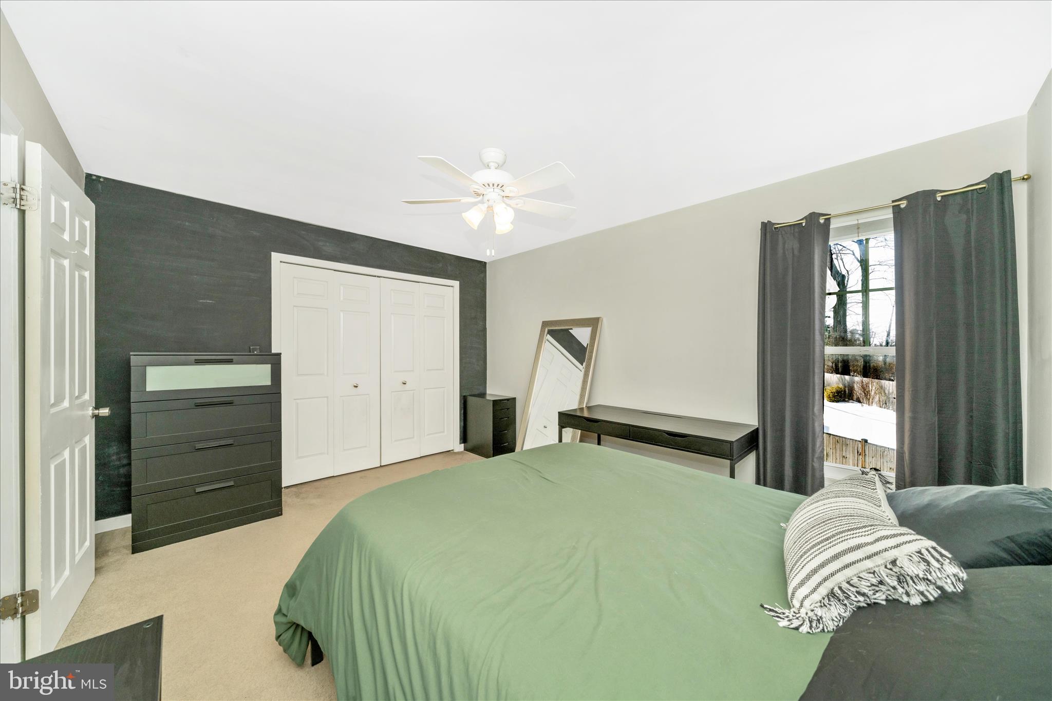 WOODSPRING AT NEW MARKET - Residential