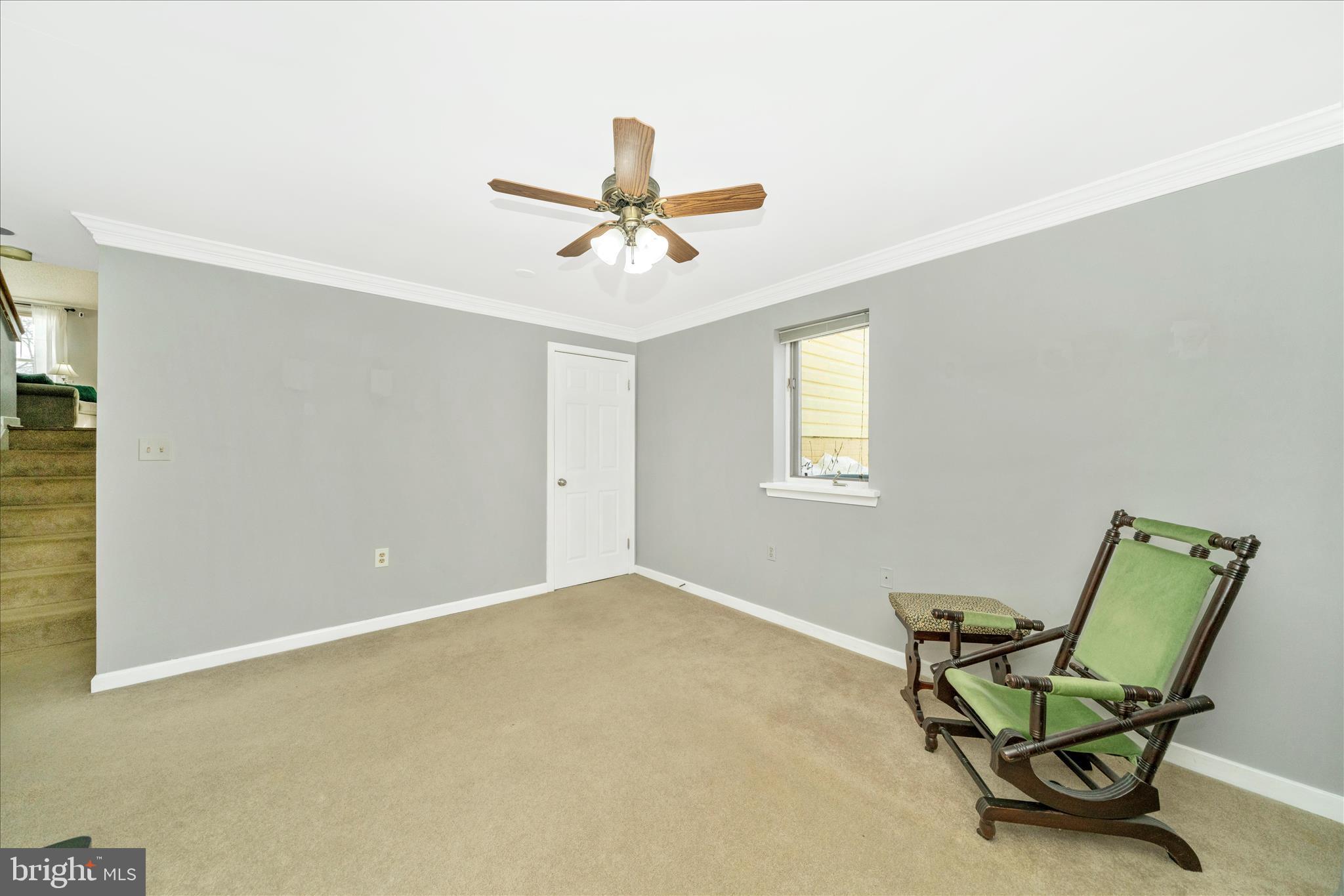 WOODSPRING AT NEW MARKET - Residential