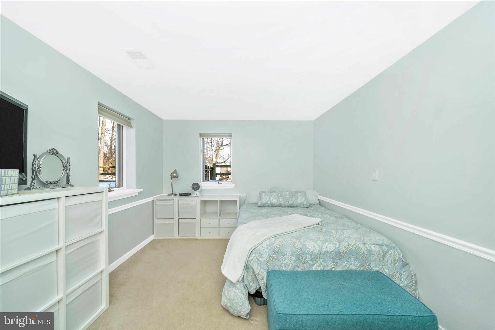 WOODSPRING AT NEW MARKET - Residential