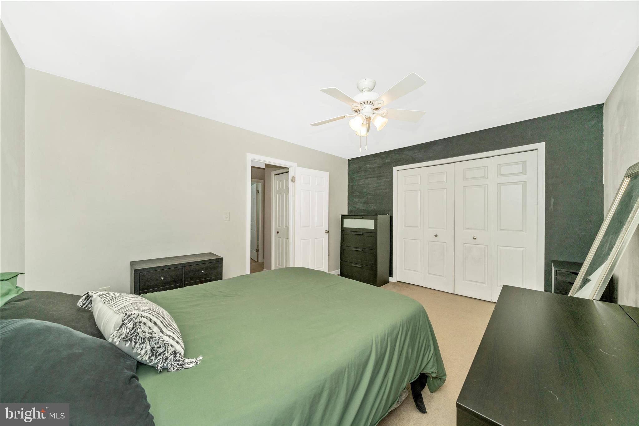 WOODSPRING AT NEW MARKET - Residential