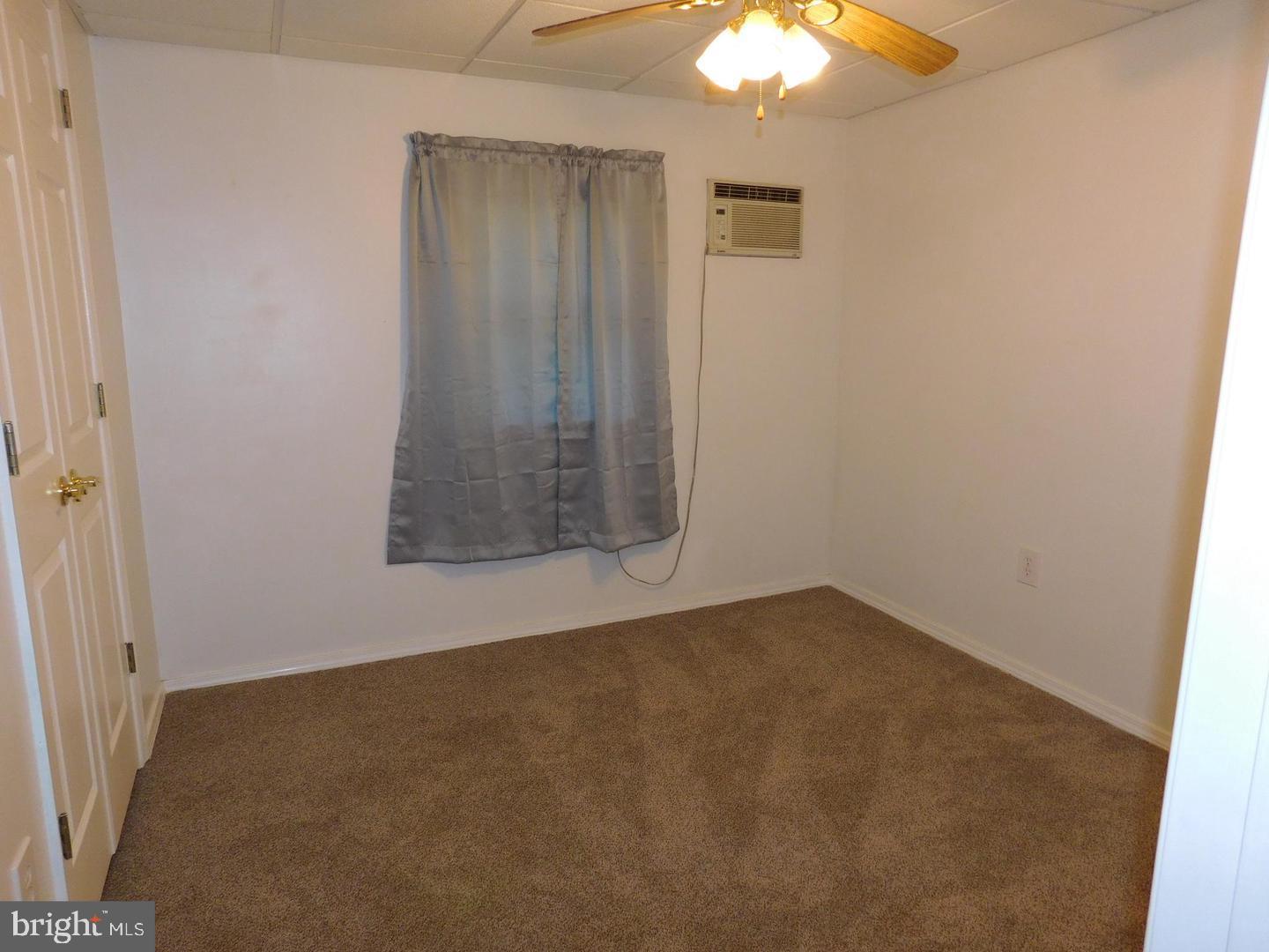 KENWOOD BEACH - Residential