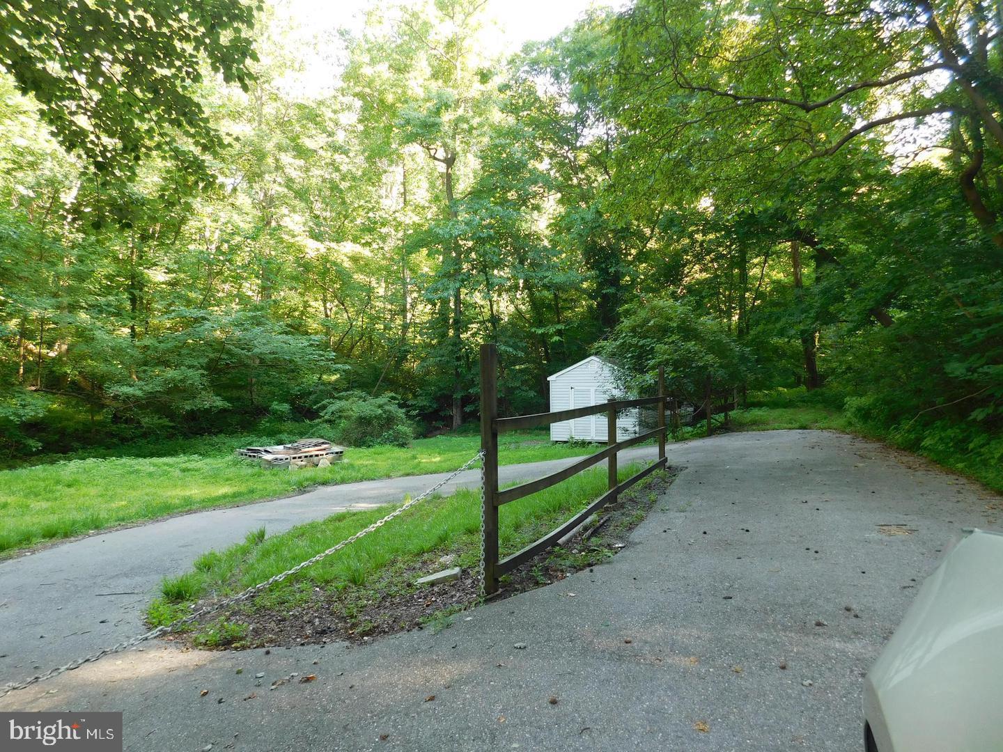 KENWOOD BEACH - Residential