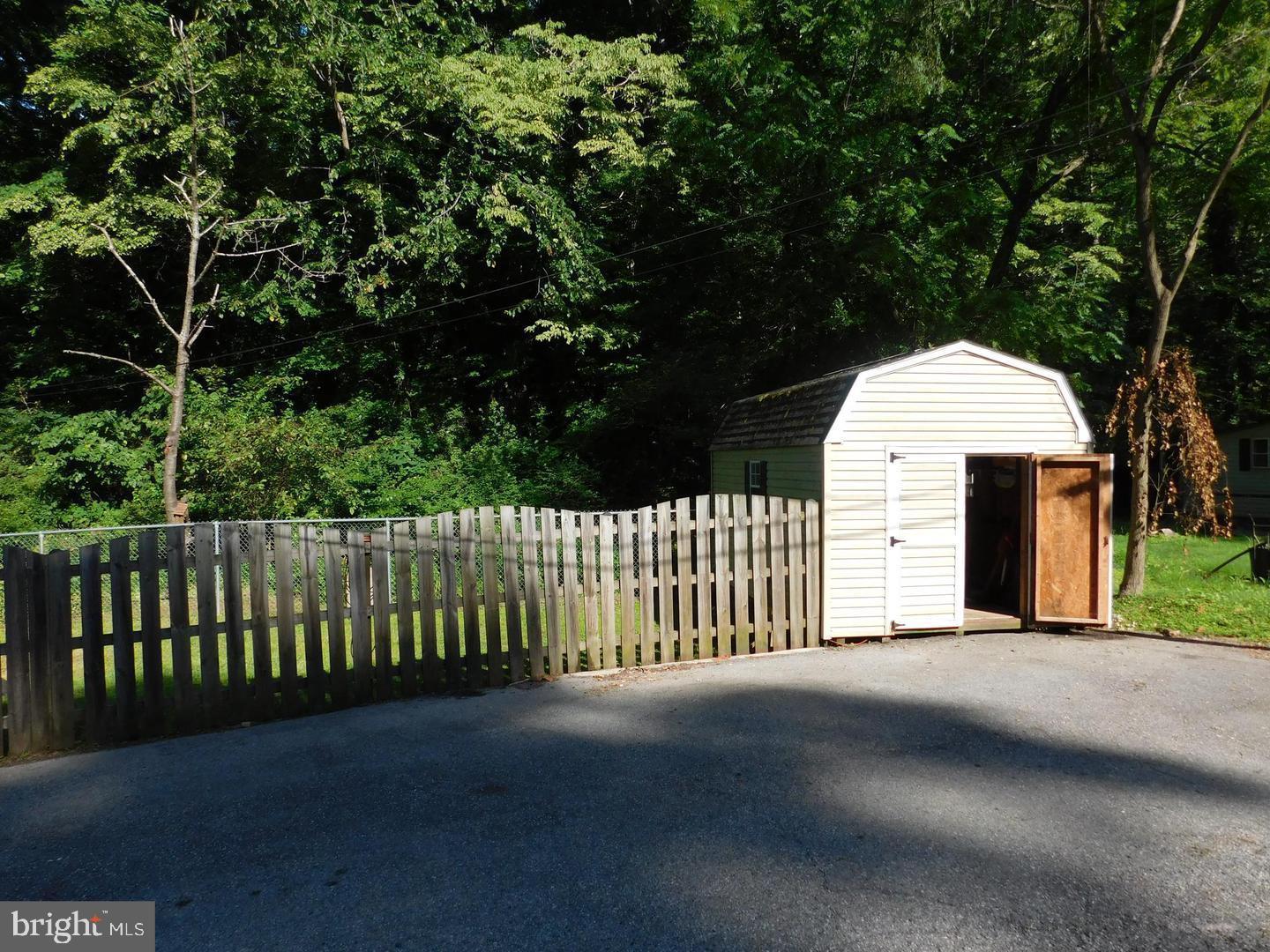 KENWOOD BEACH - Residential