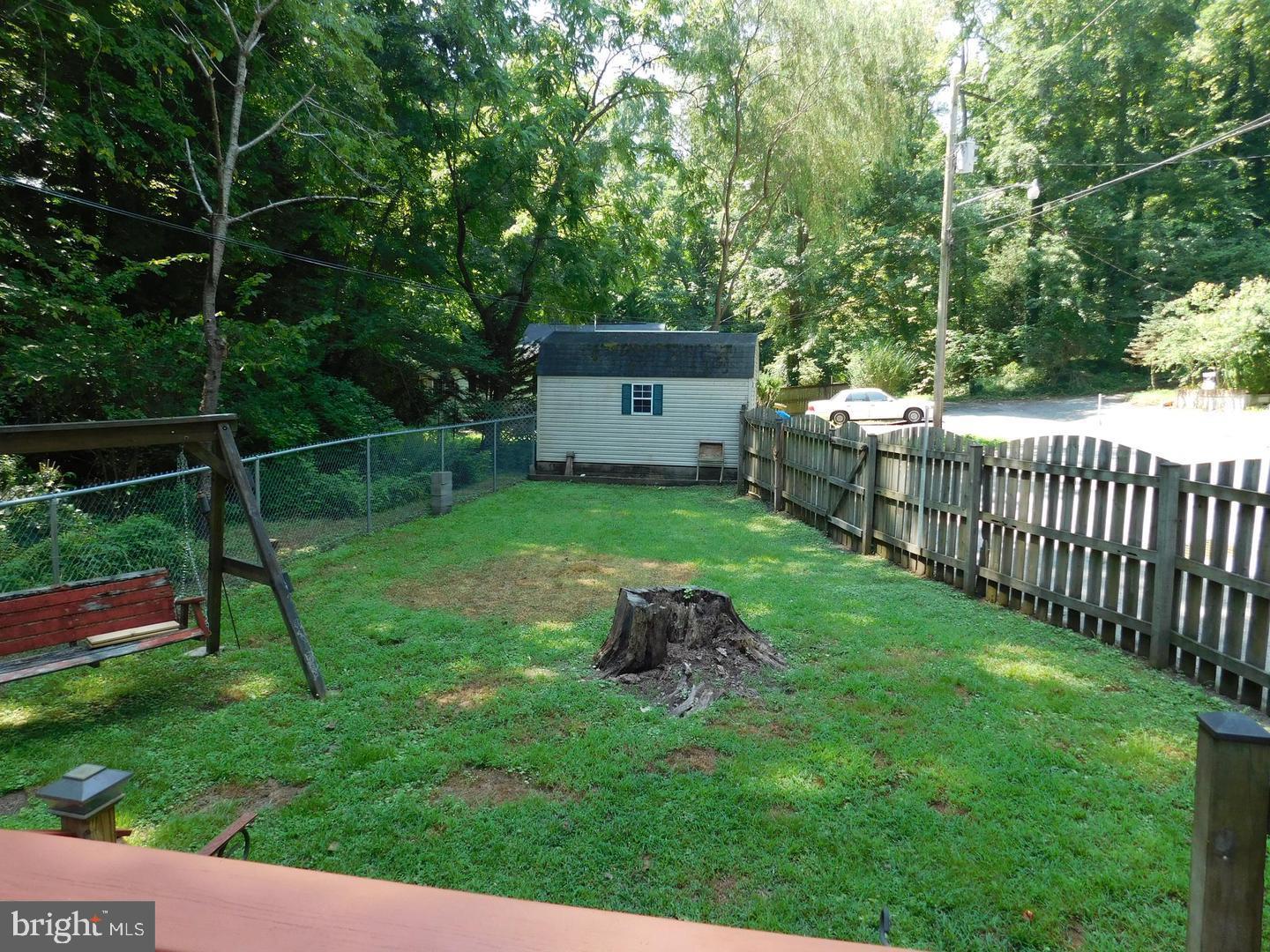 KENWOOD BEACH - Residential