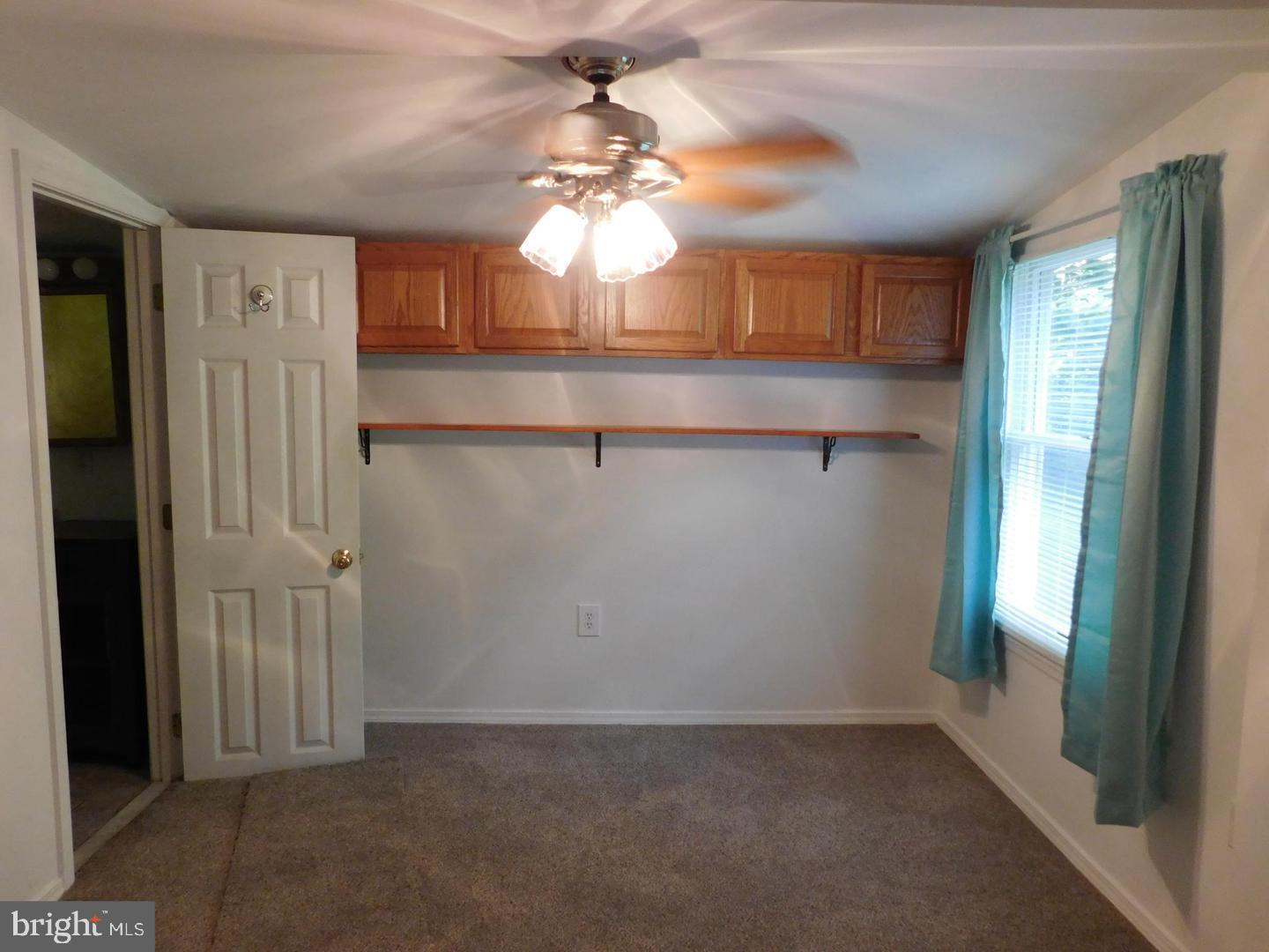 KENWOOD BEACH - Residential