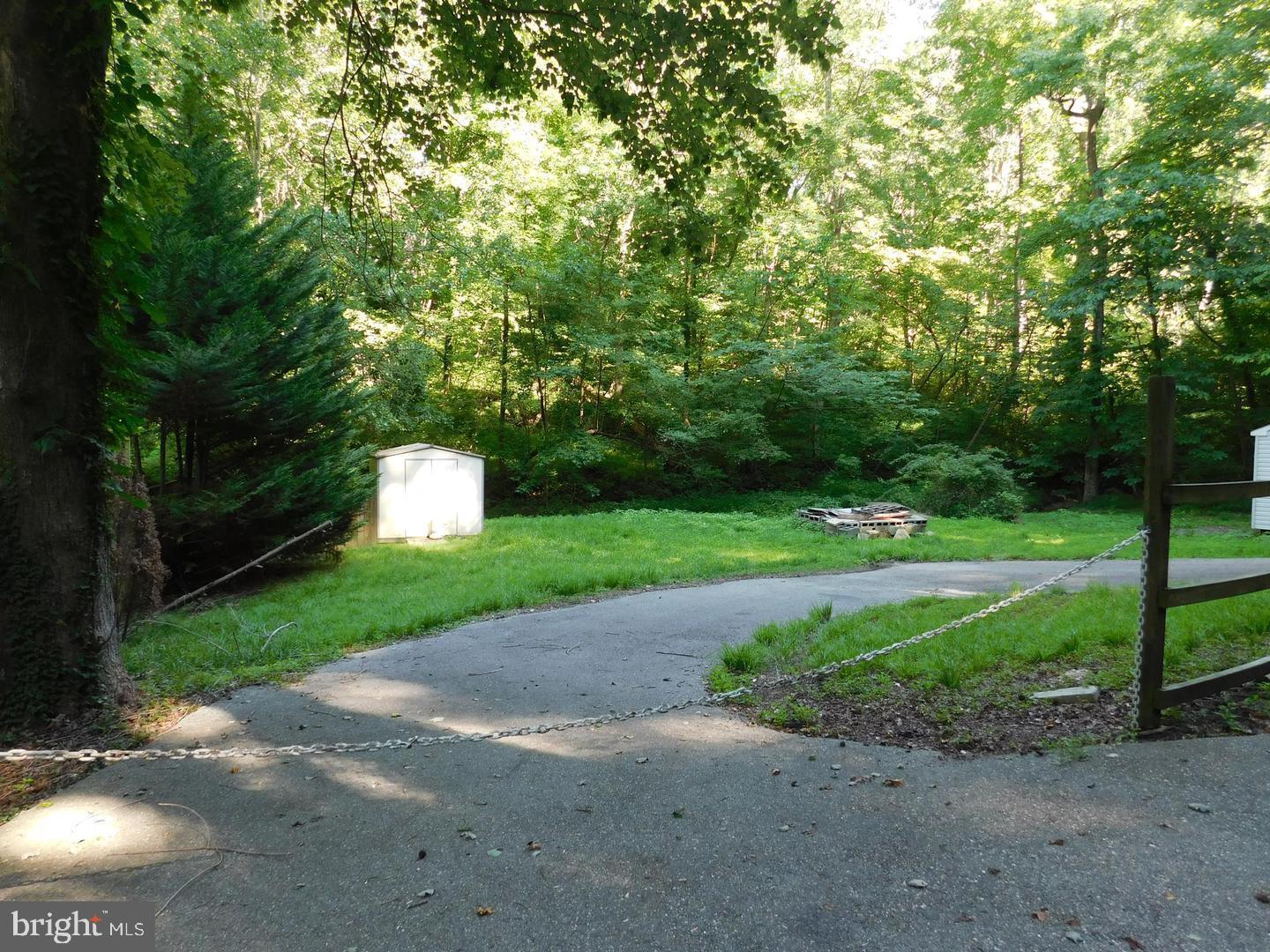 KENWOOD BEACH - Residential